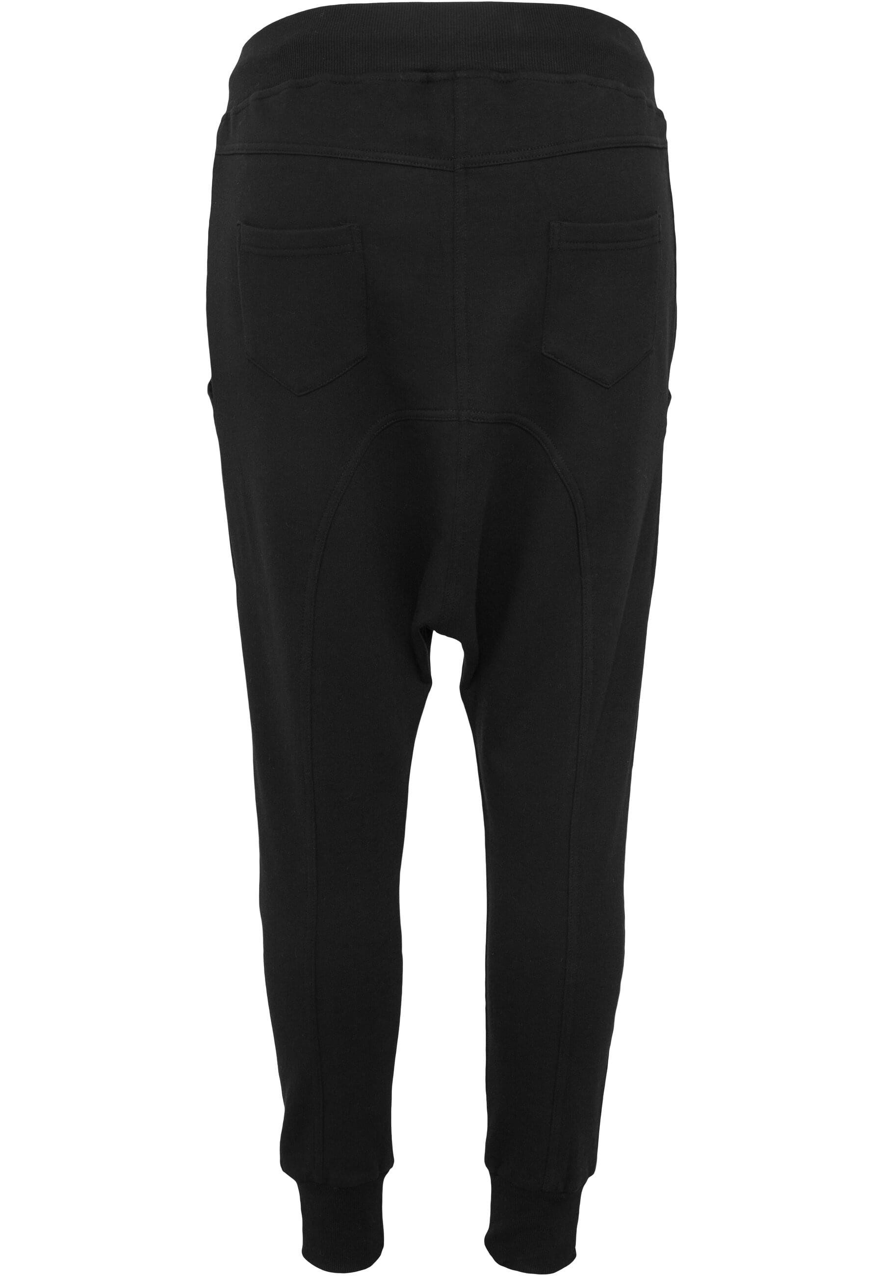 URBAN CLASSICS Jogginghose Urban Classics Damen günstig online kaufen