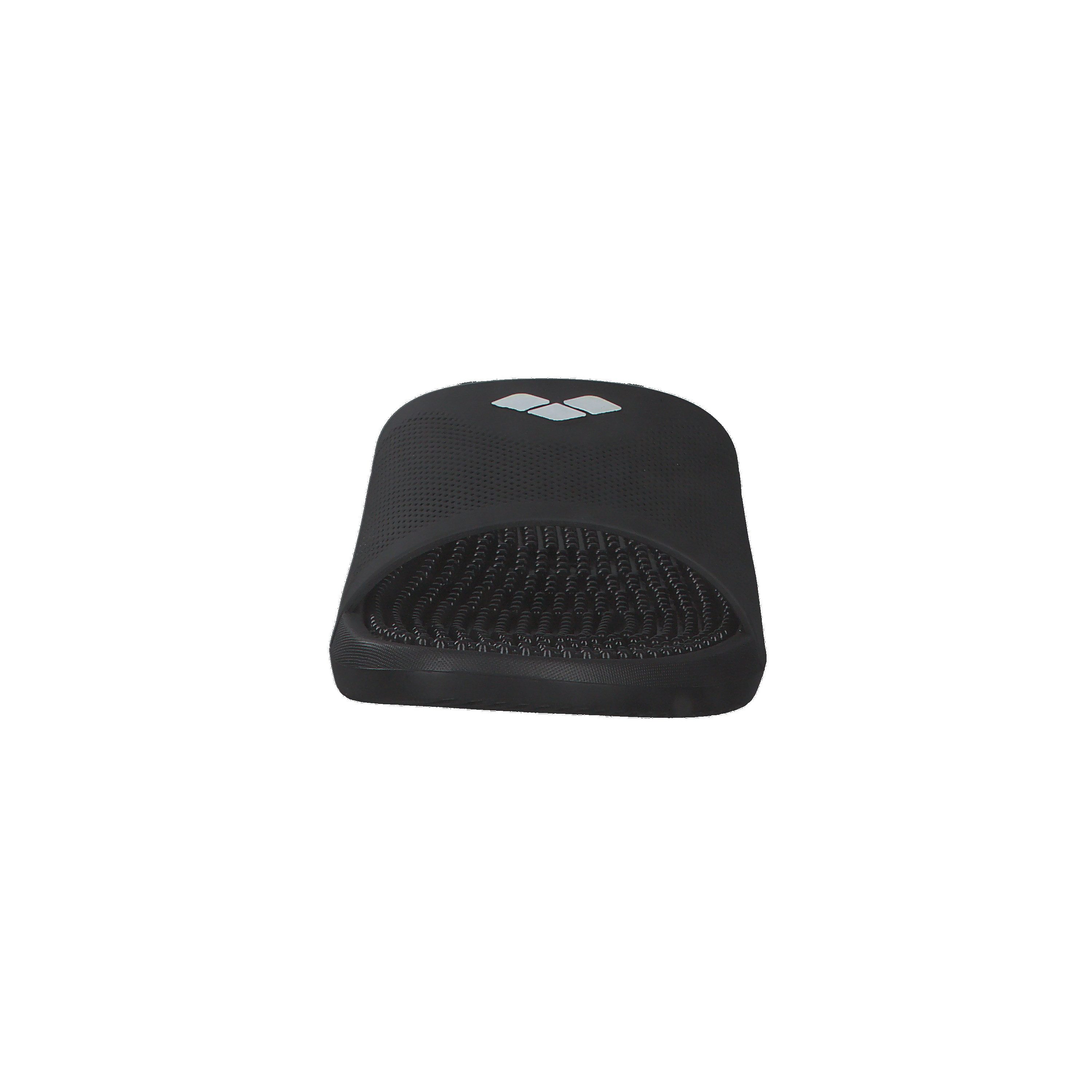 Arena Arena Unisex Badeschlappen Marco 003789 Badeschuh