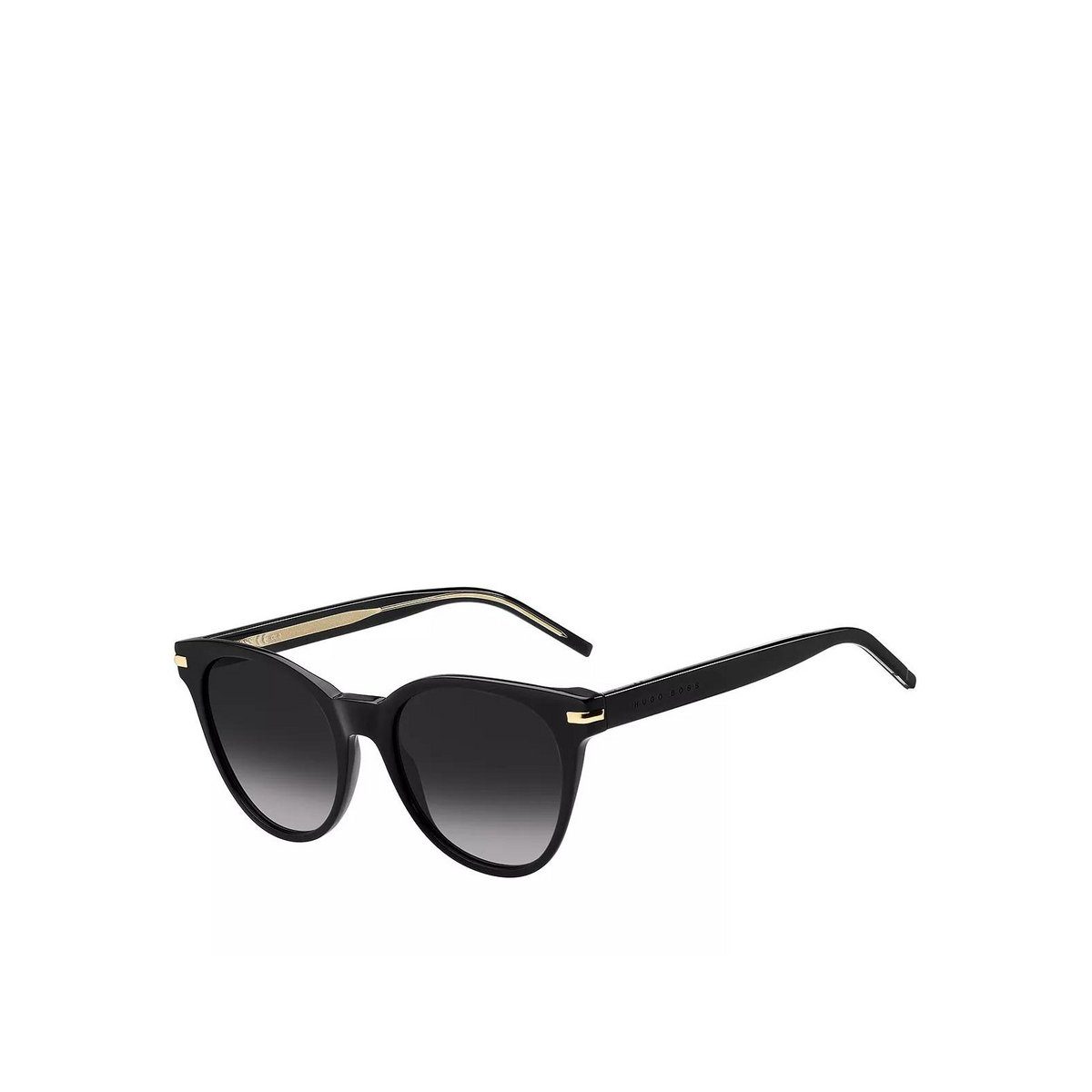Sonnenbrille kombi (1-St) HUGO