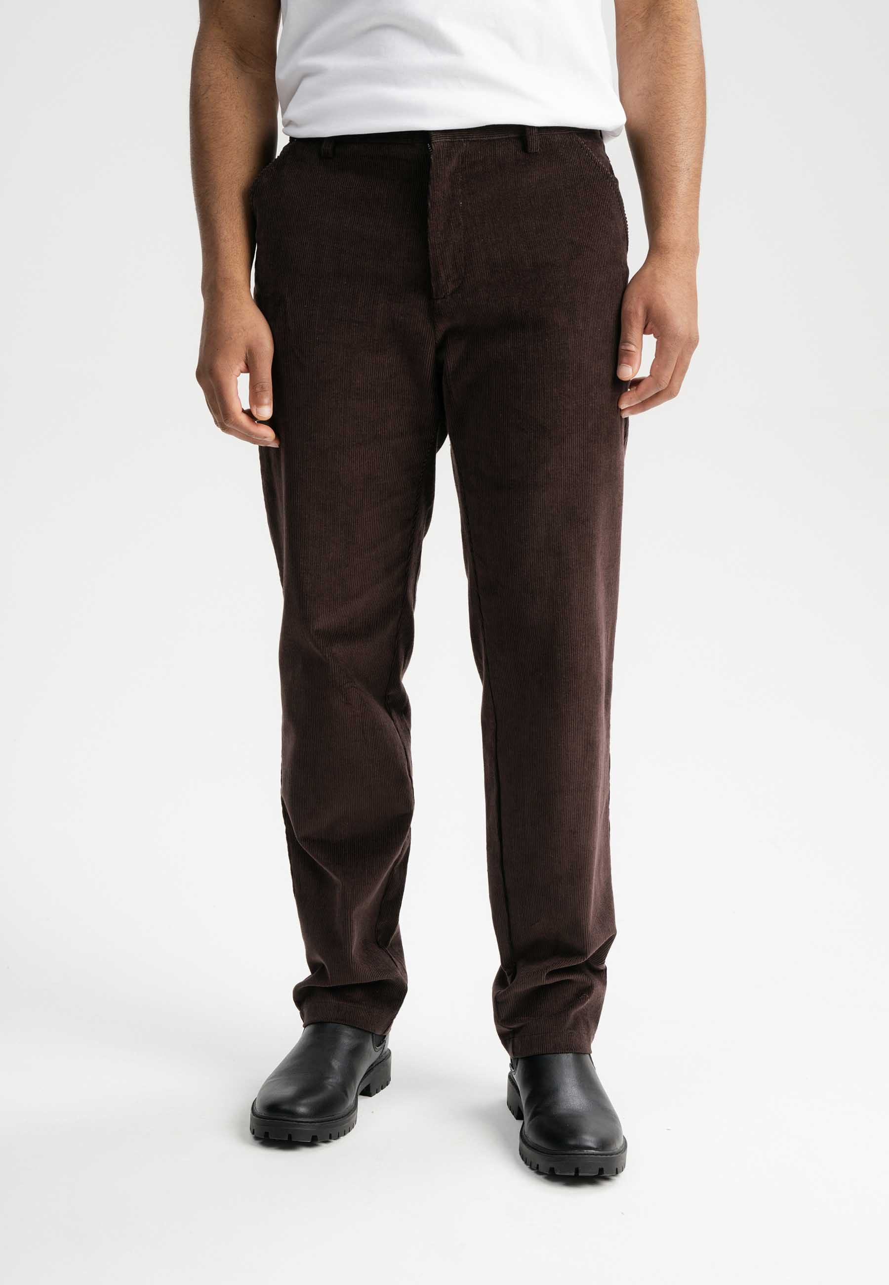Cordhose Cord Hose Style JIVIN