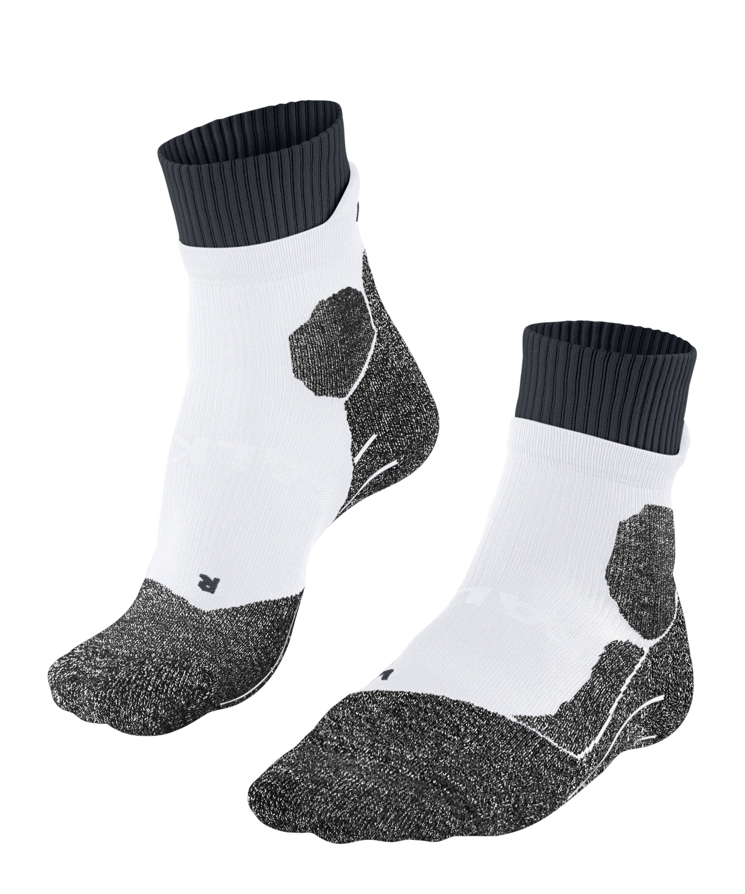 FALKE Laufsocken RU Trail (1-Paar) für günstig online kaufen