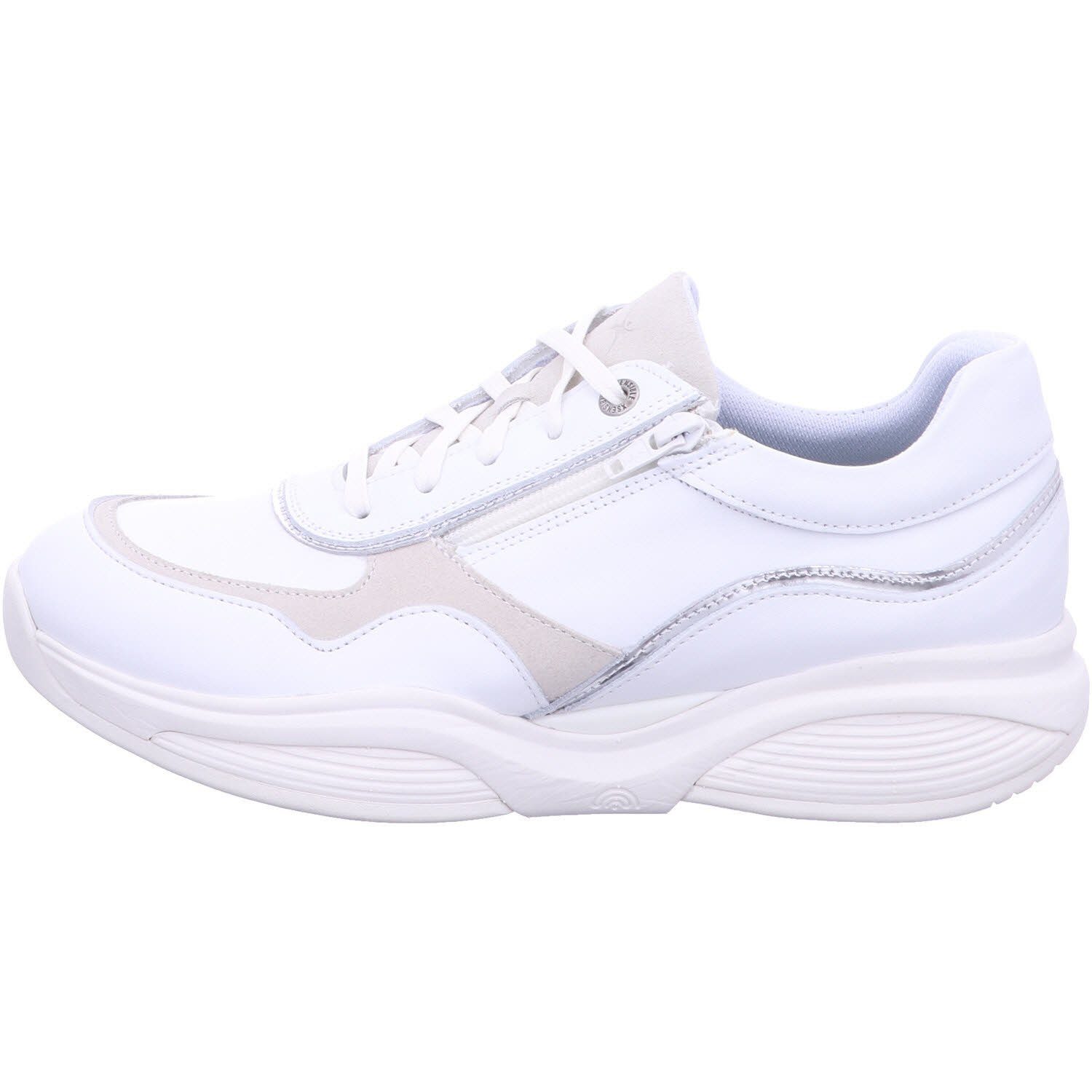 Xsensible 30085.3 131 Schnürschuh günstig online kaufen