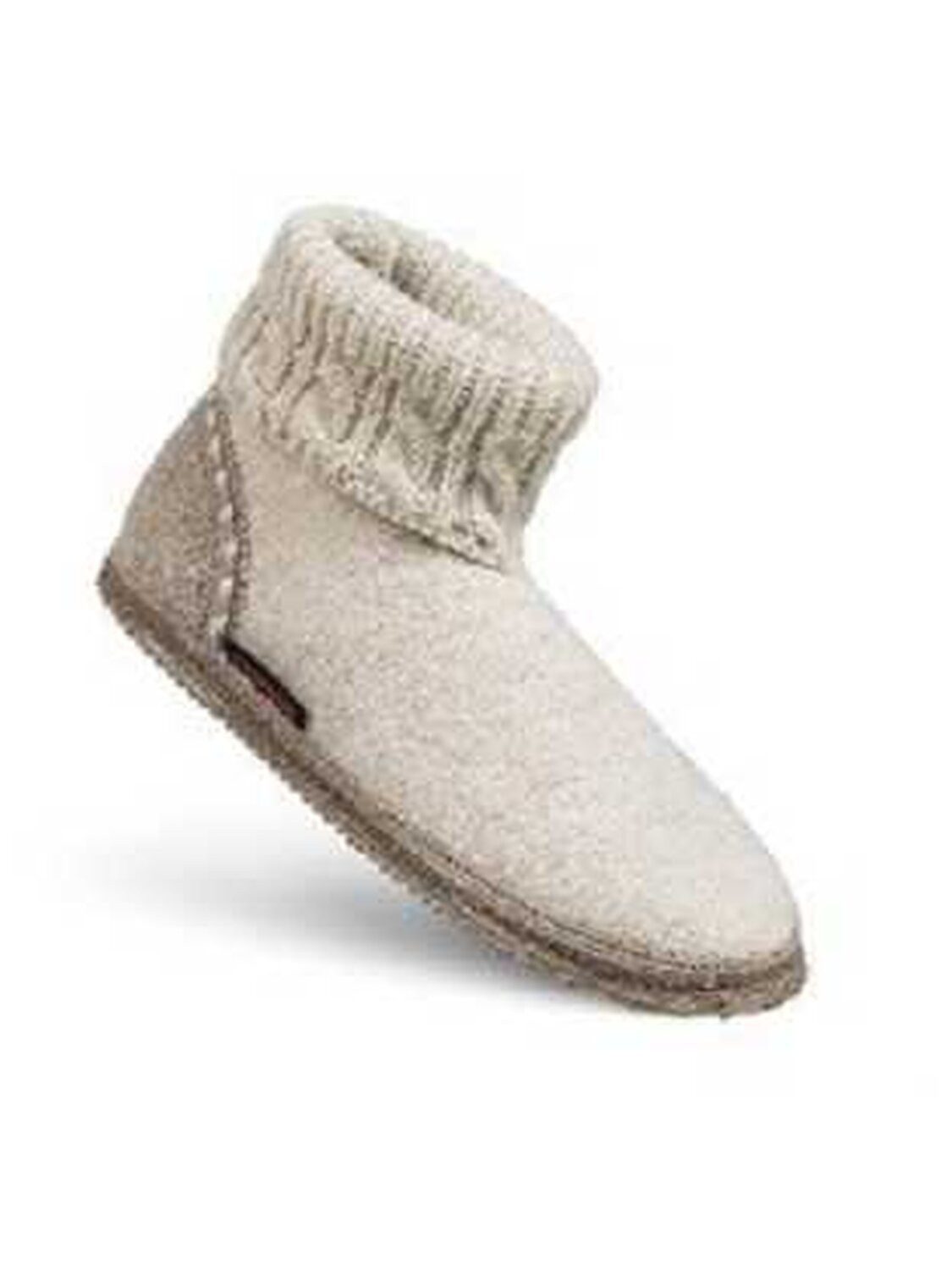 Giesswein FREIBURG Hüttenschuhe