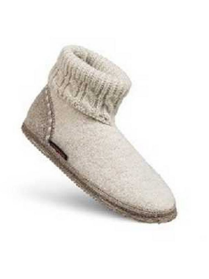 Giesswein FREIBURG Hüttenschuhe