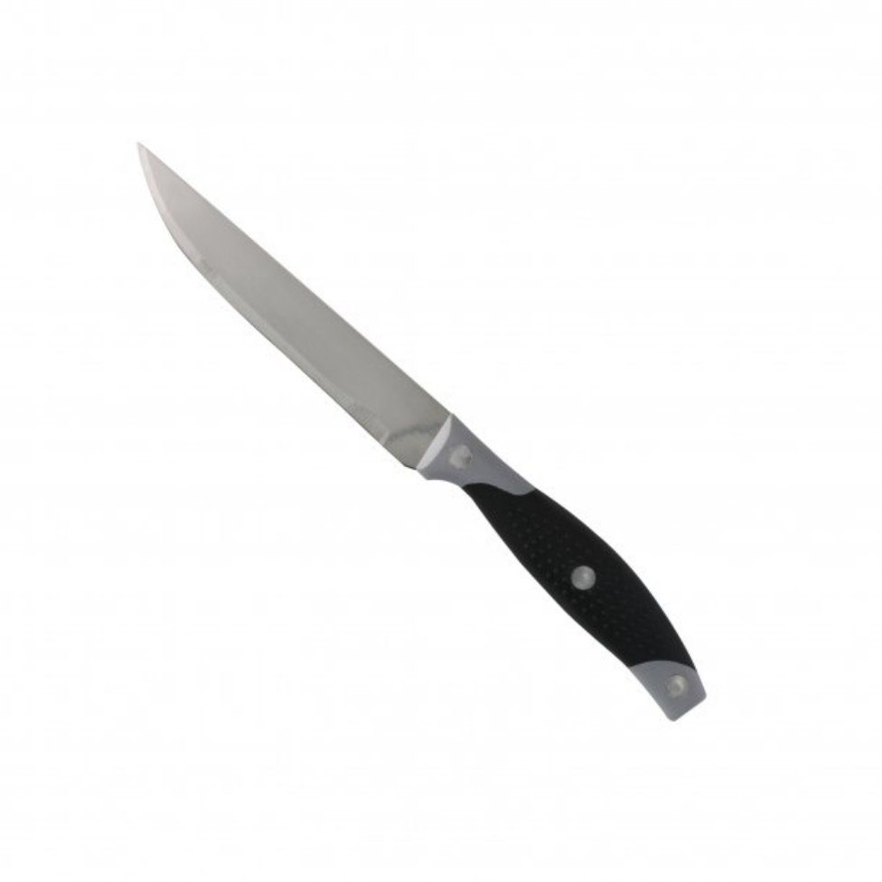 Axentia Alzata A 2 Piani In Ceramica E Bambù – Rosa Chiaro, Diametro 24,5 Cm, Altezza 24 Cm, Ideale Per Frutta, Dolci E Cioccolatini - 3