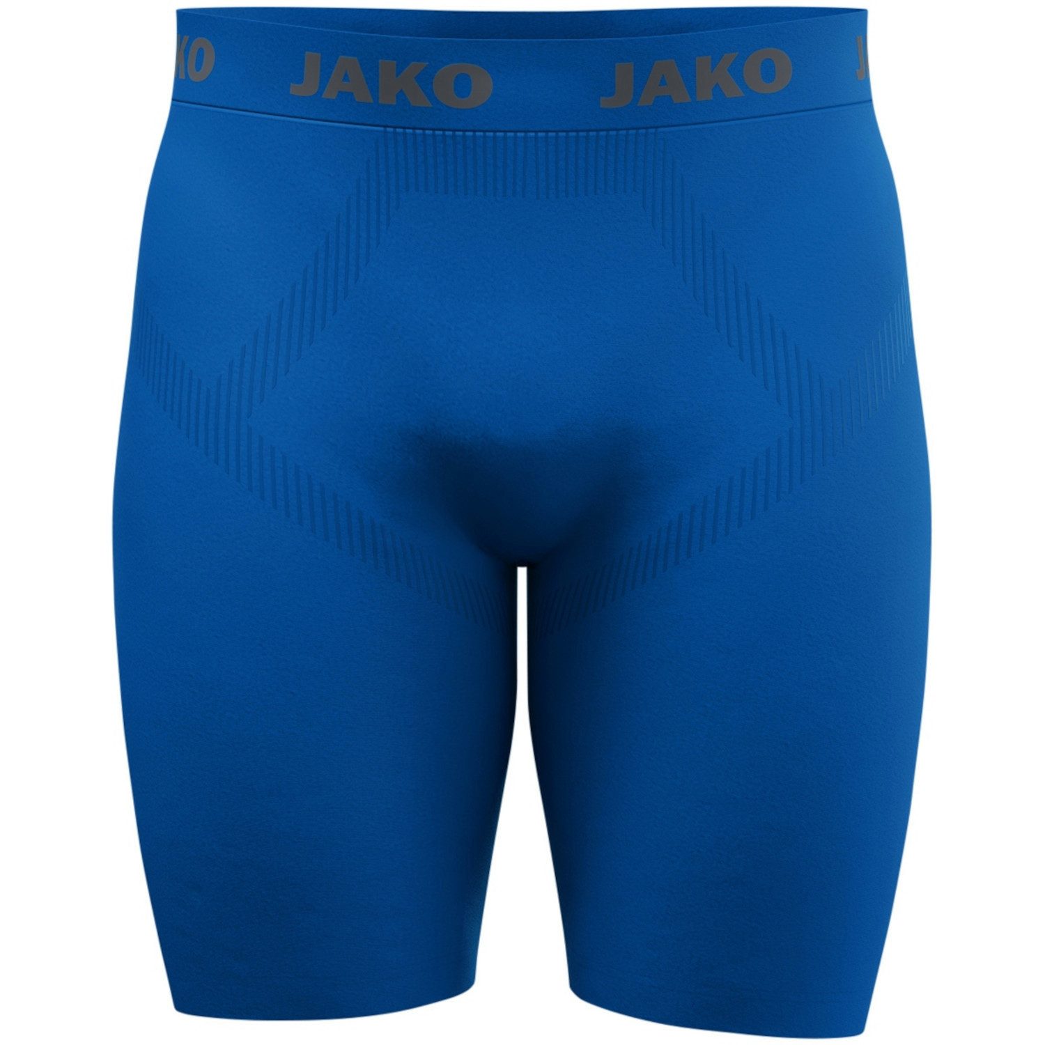 Jako Trainingstights Jako Unisex Short Tight günstig online kaufen