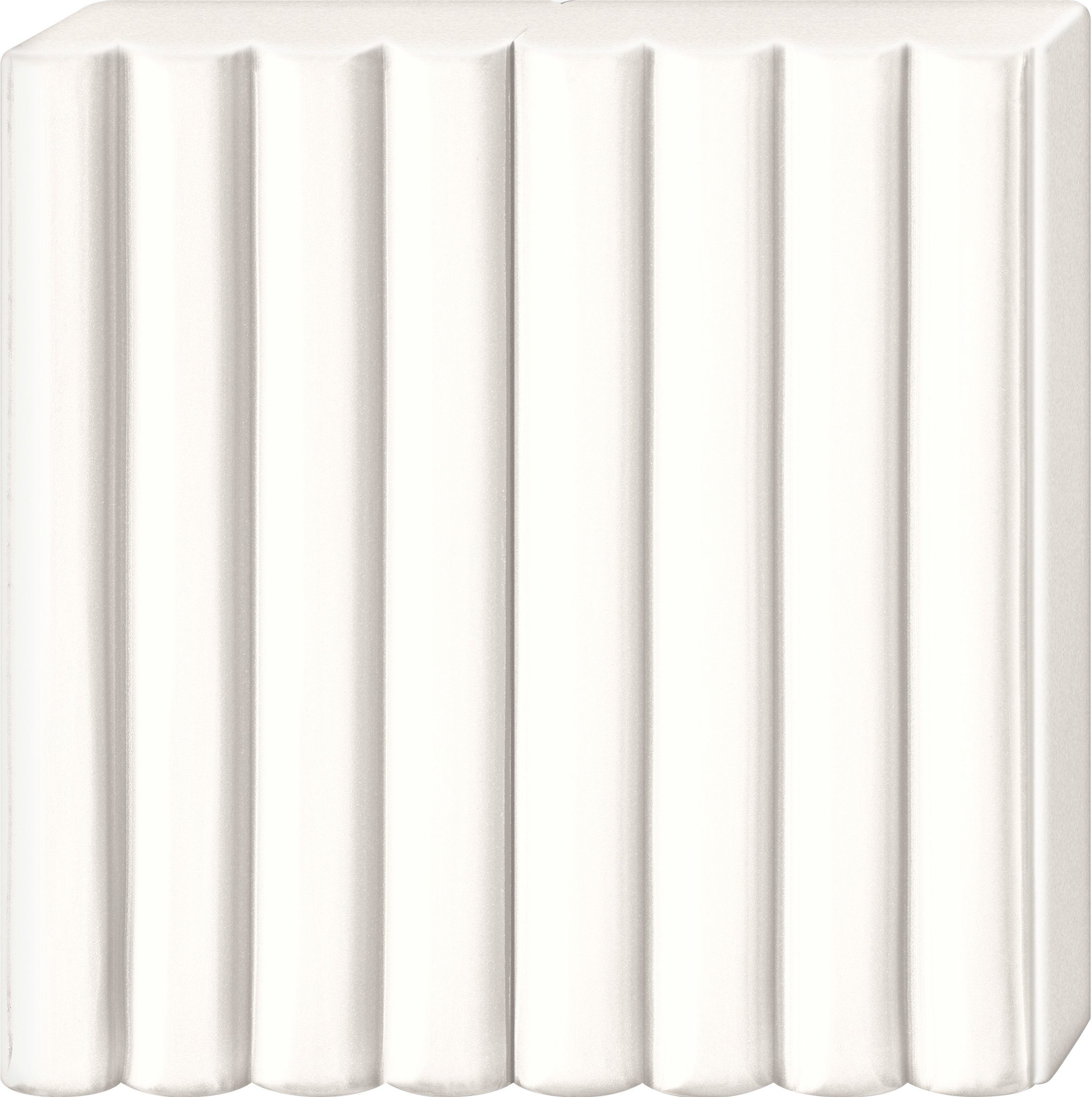 FIMO Modelliermasse kids, 42 g