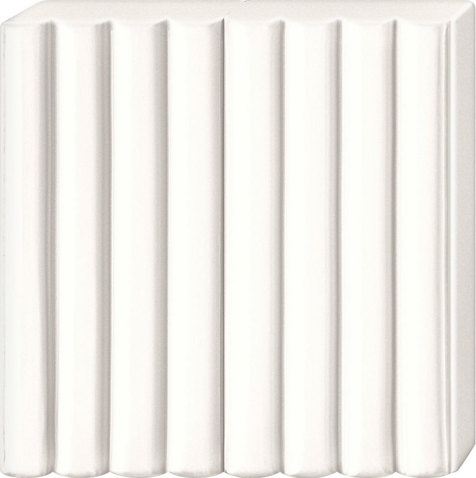 Thumbnail - FIMO Modelliermasse kids, 42 g