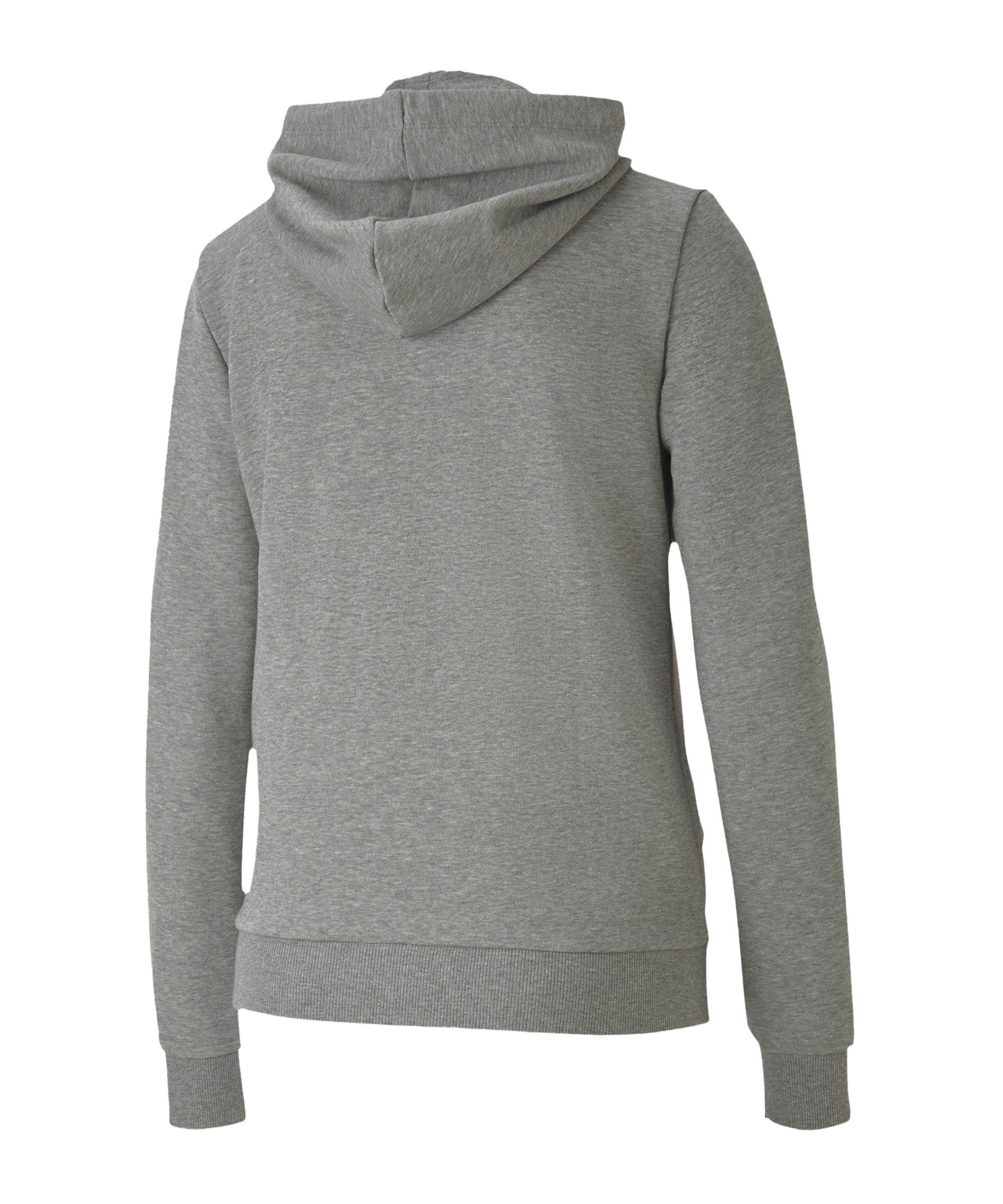 PUMA Trainingsjacke PUMA teamGOAL 23 Casuals günstig online kaufen