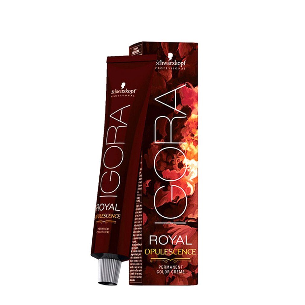 Mascara Igora Royal Opulescence 8-19 60ml