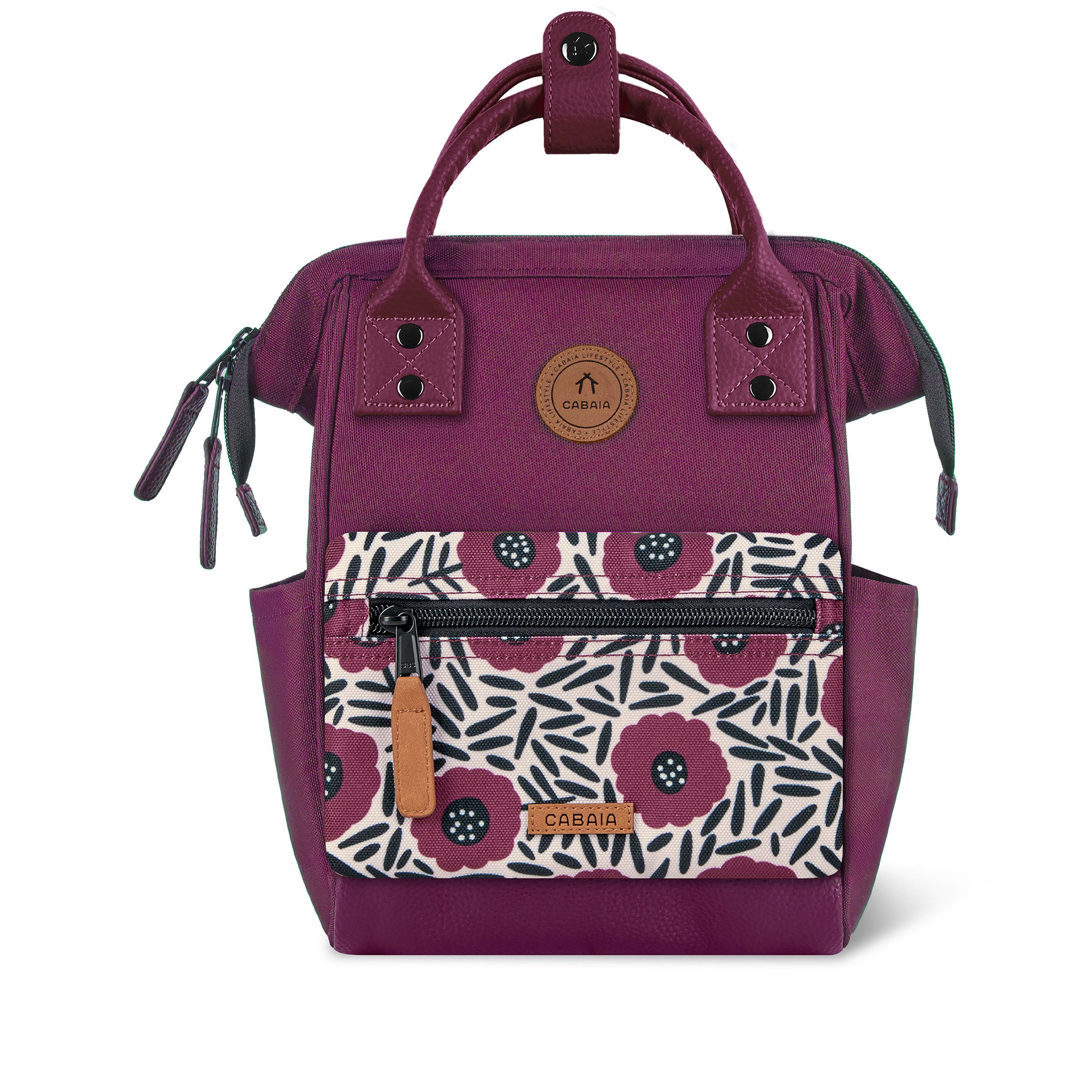 CABAIA Rucksack Adventurer Extra Small