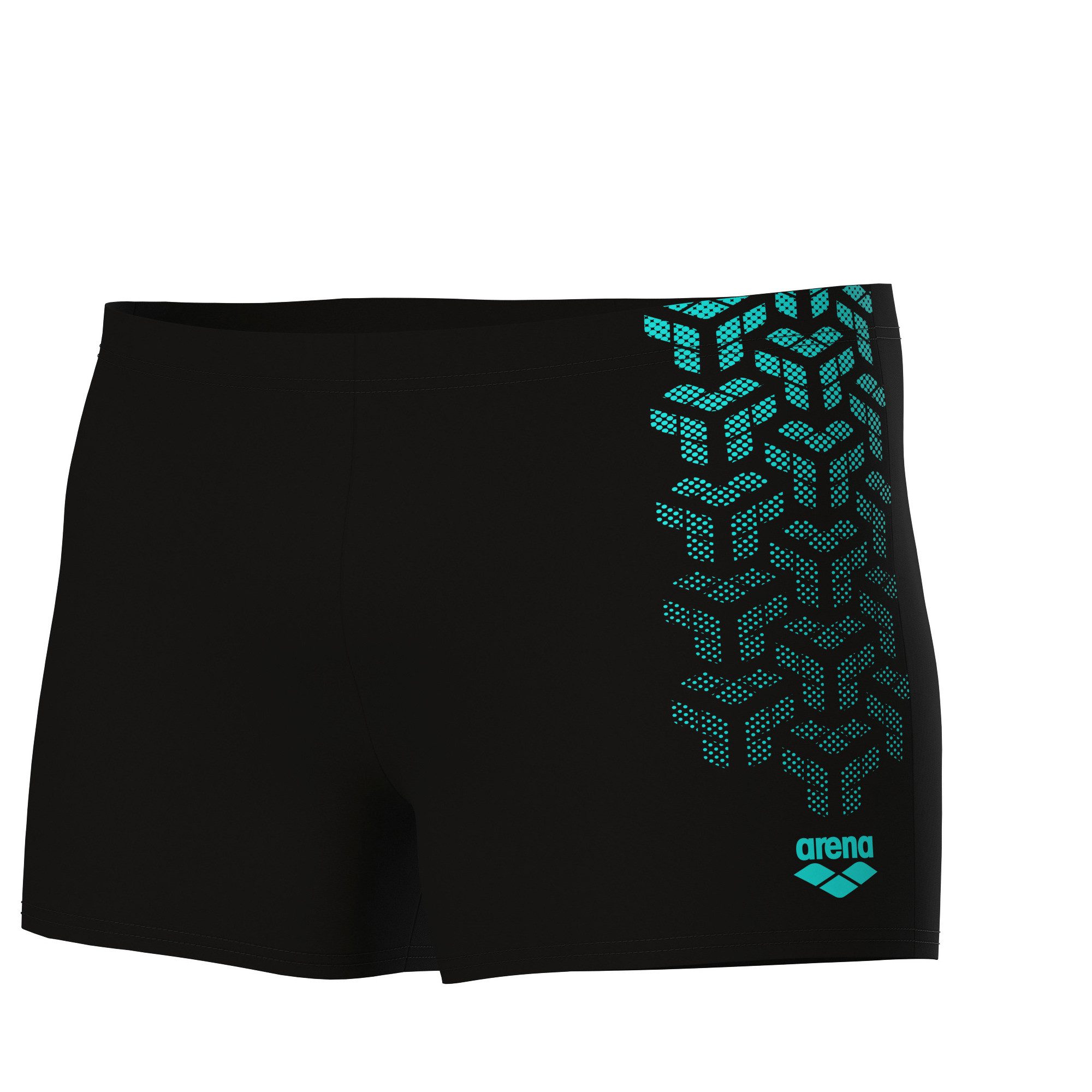 Arena Badeshorts Arena Herren Badeshort MENS günstig online kaufen