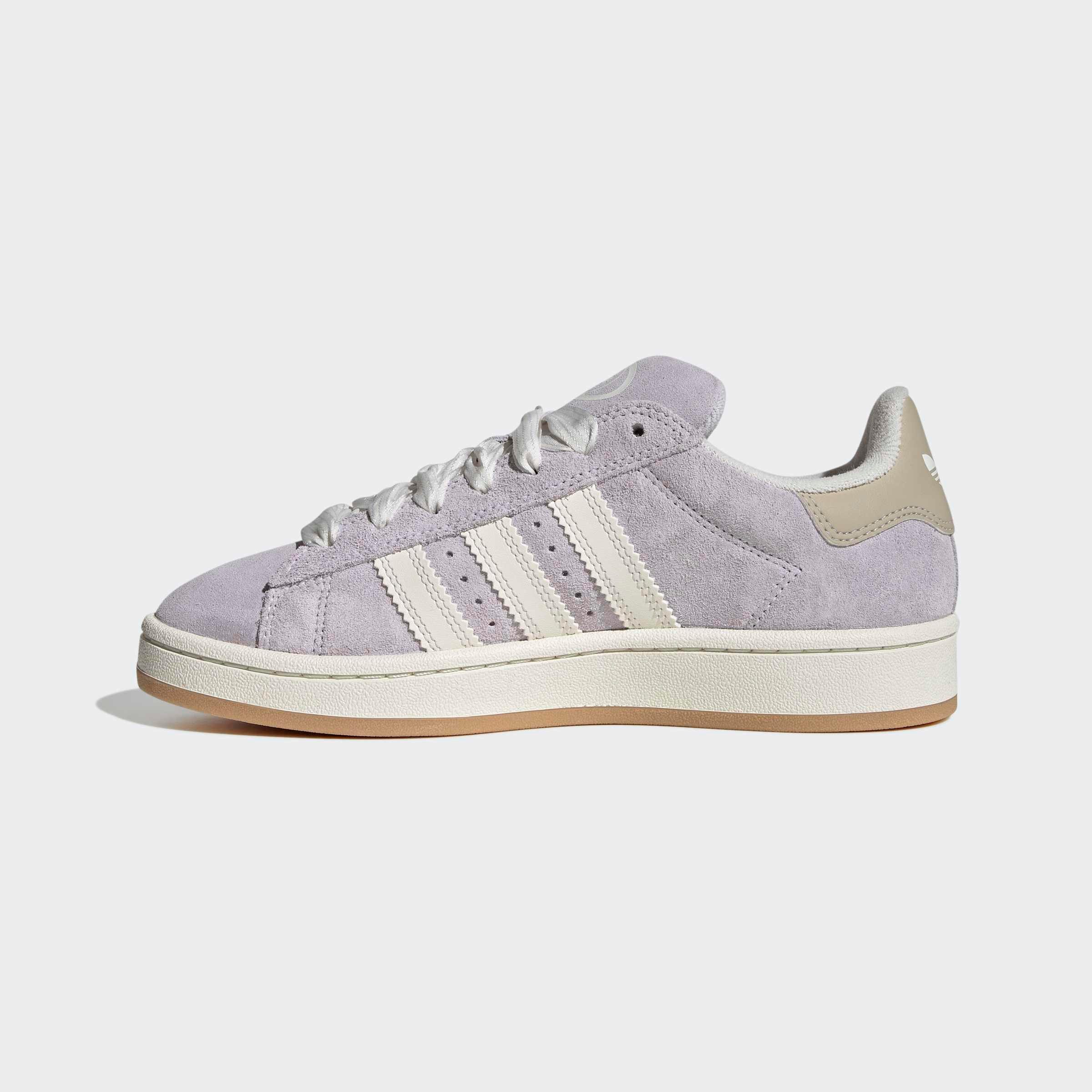 adidas Originals CAMPUS 00s W Sneaker