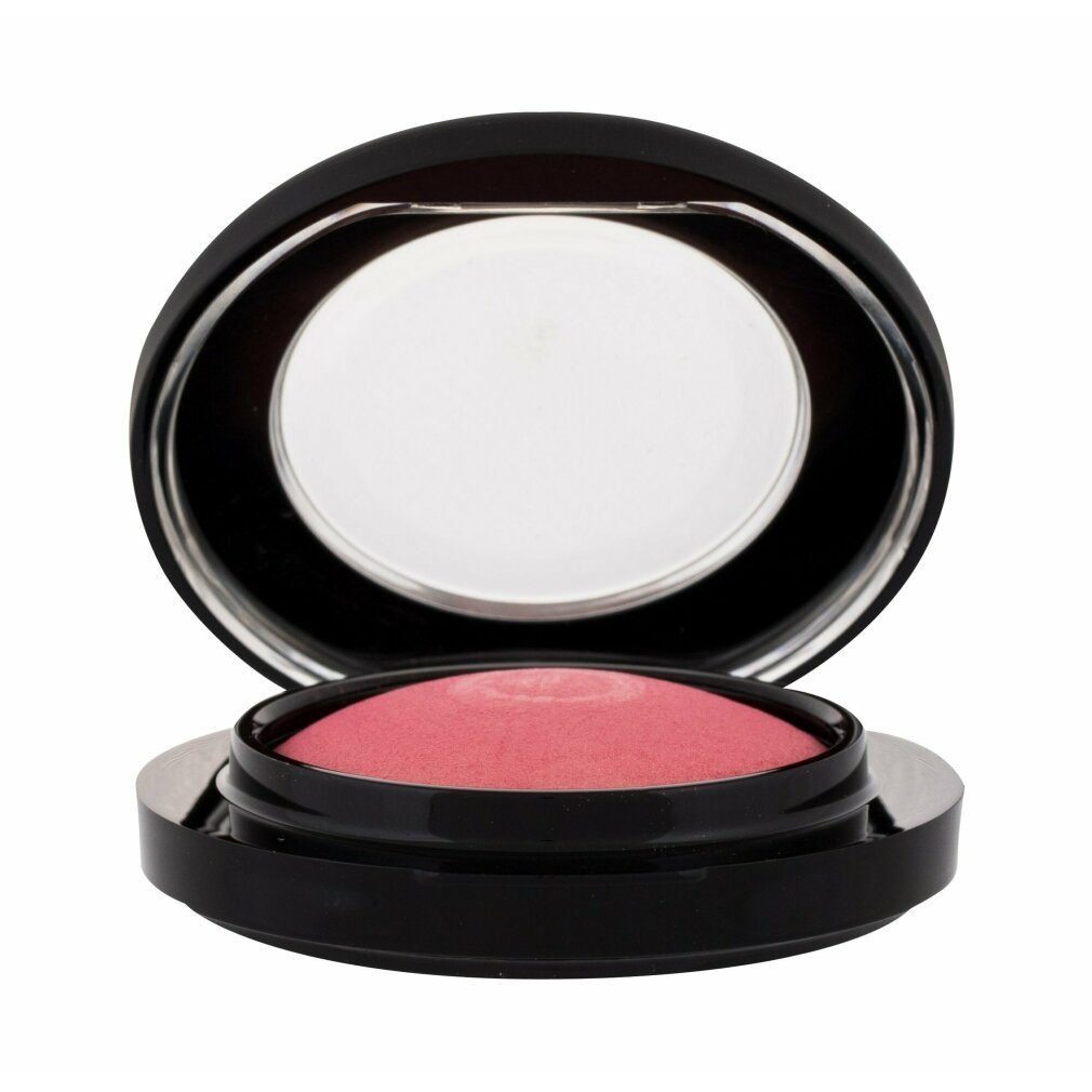 MAC Rouge Mineralize Rouge Blütenblatt ht 3 2g