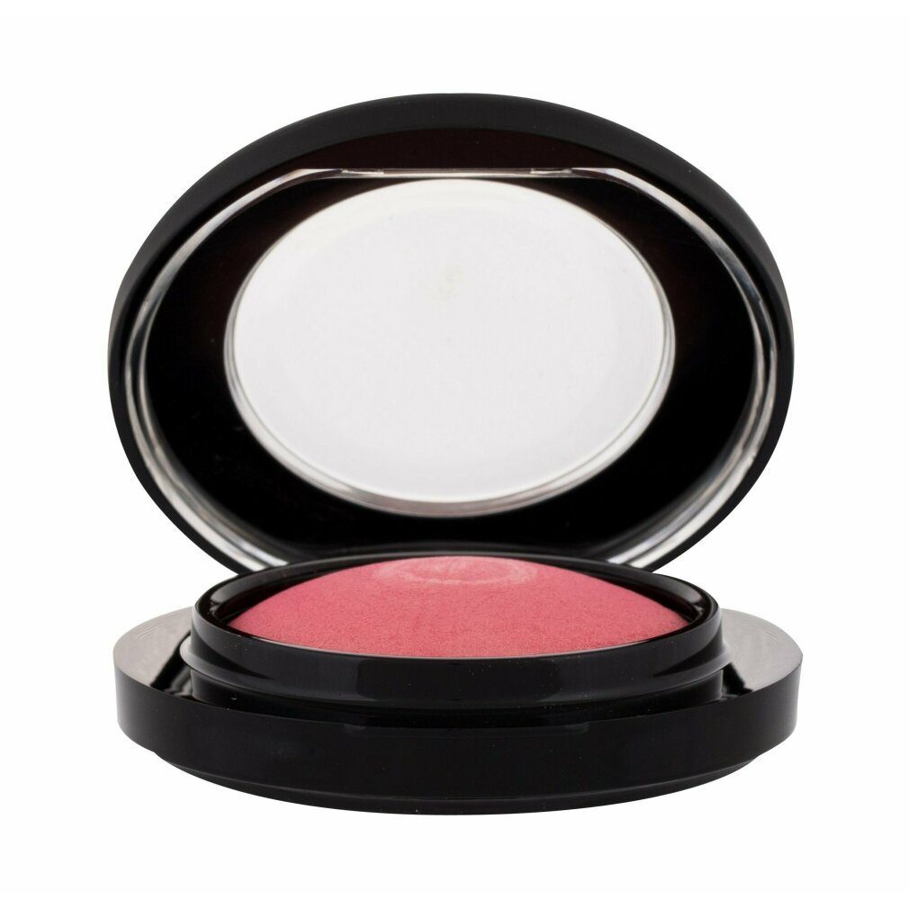 MAC Körperpflegemittel Mineralize Rouge Blütenblatt ht 3 2g