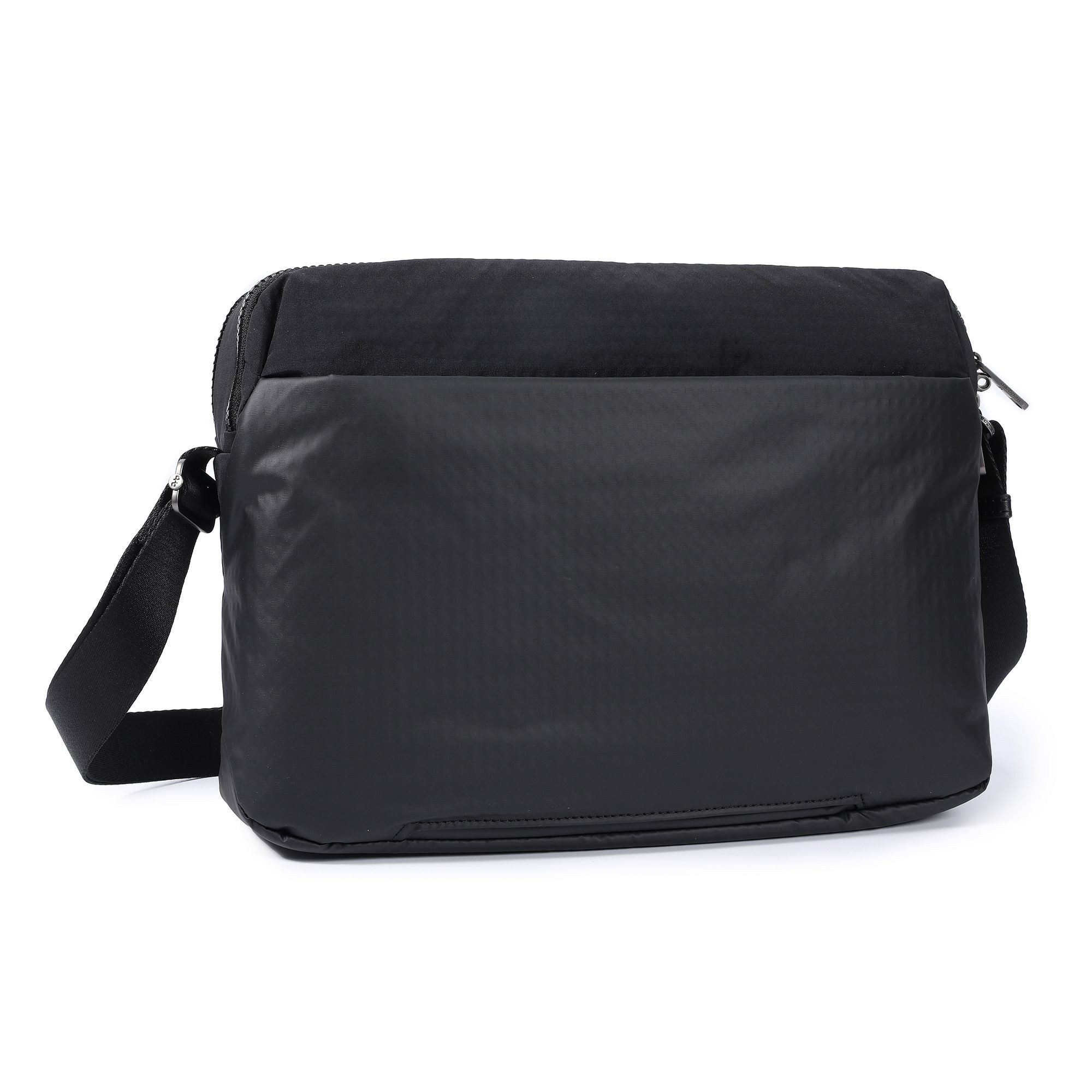 Hedgren Aktentasche Furo, Nylon