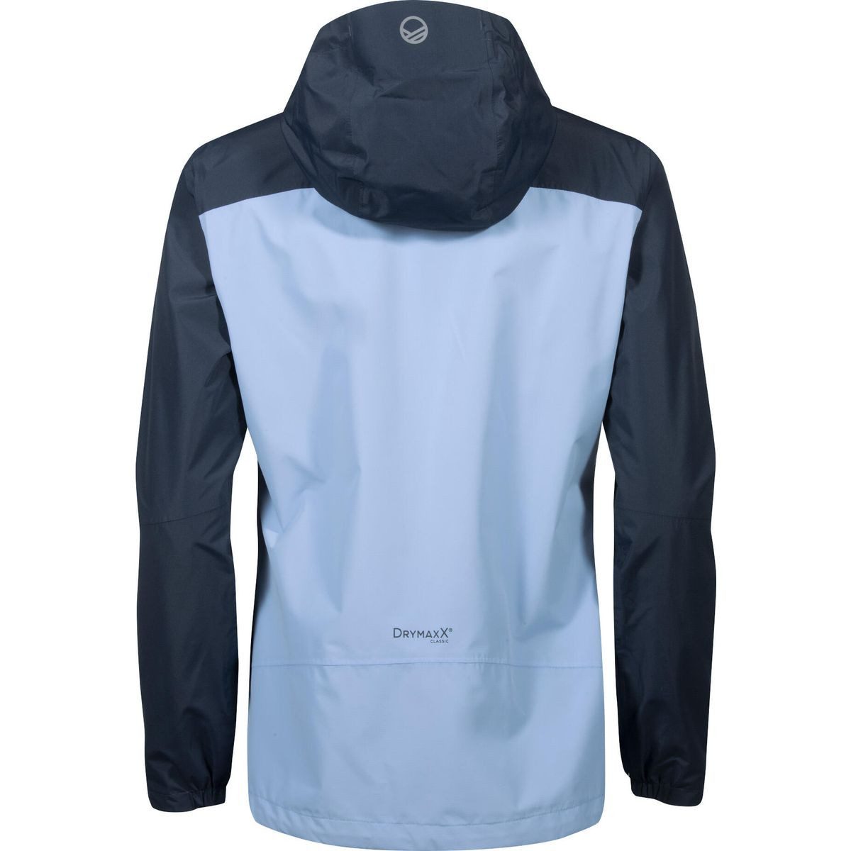 HALTI Outdoorjacke Fort Plus Women's Drymaxx Shell Jacket