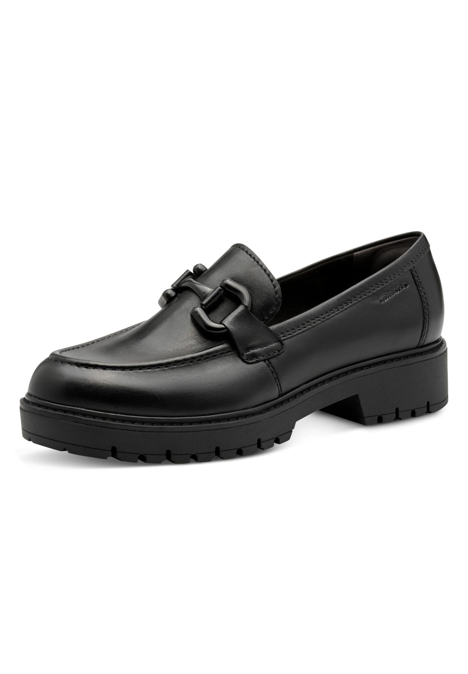 Tamaris M2472343 Slipper günstig online kaufen