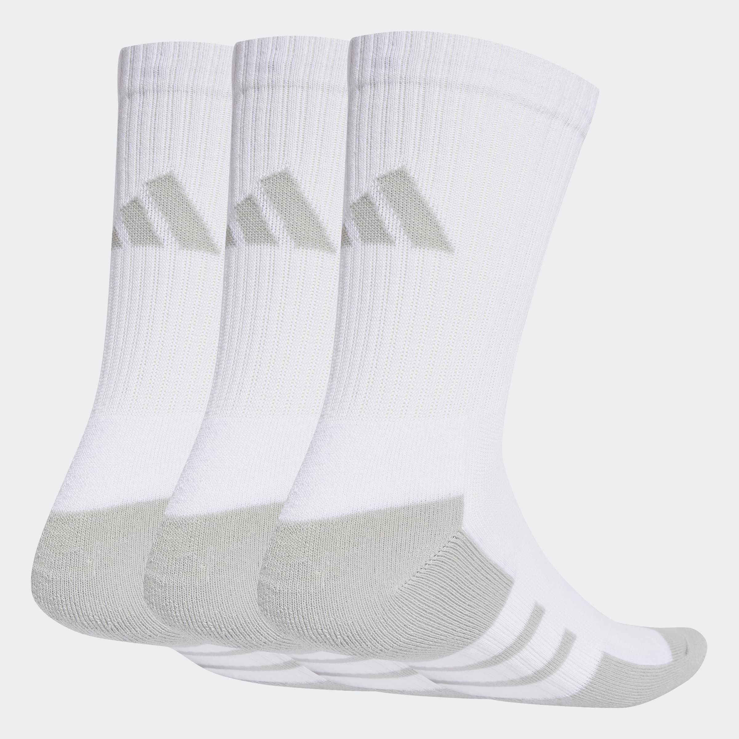 adidas Performance Funktionssocken ESS CC CREW günstig online kaufen