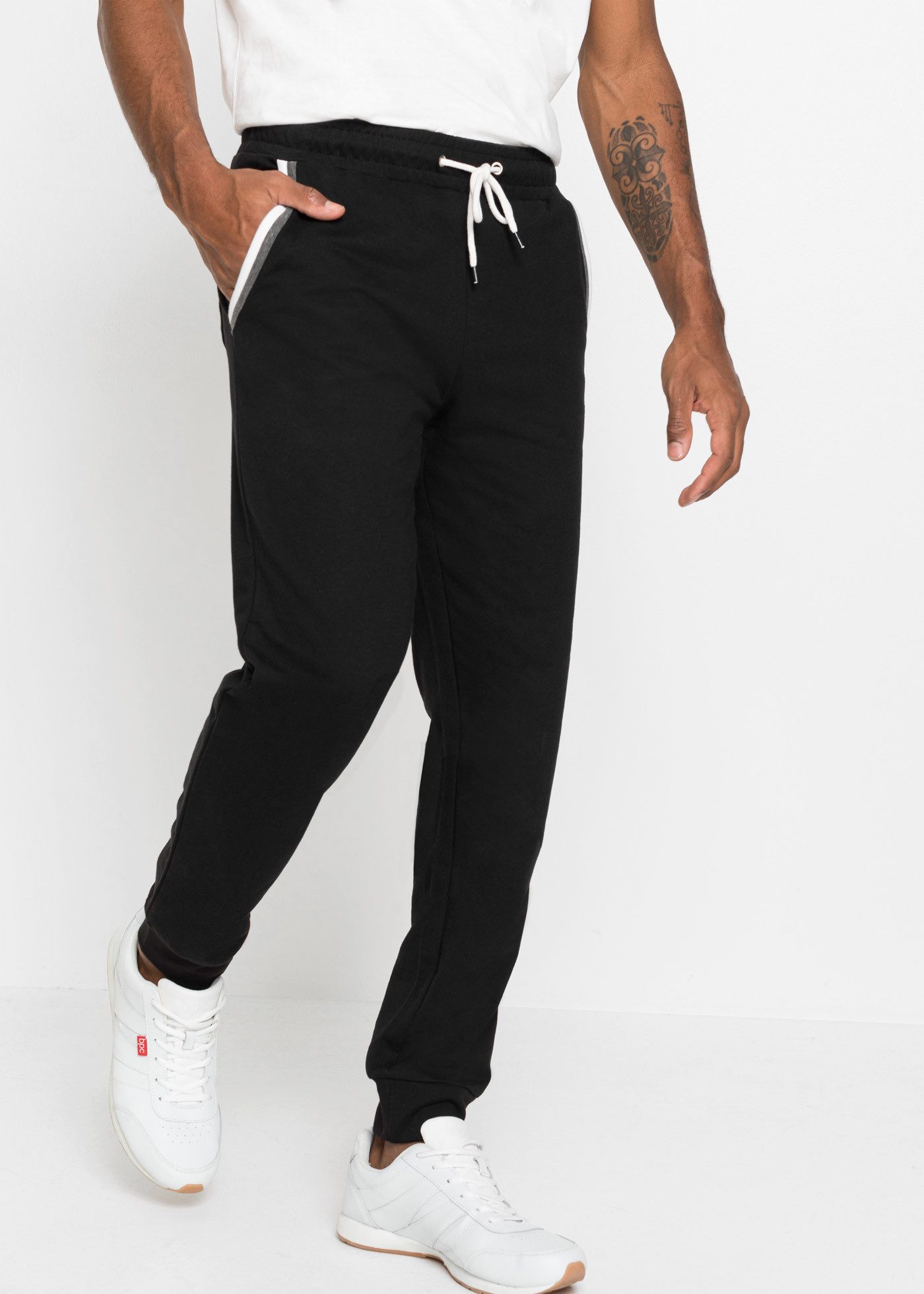 Jogginghose