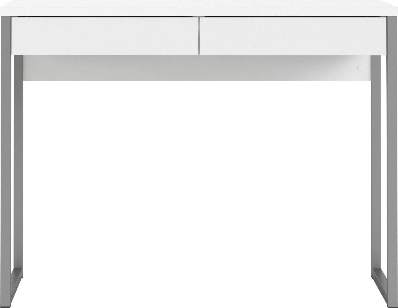 INOSIGN Schreibtisch Function Plus, mit vielen günstig online kaufen