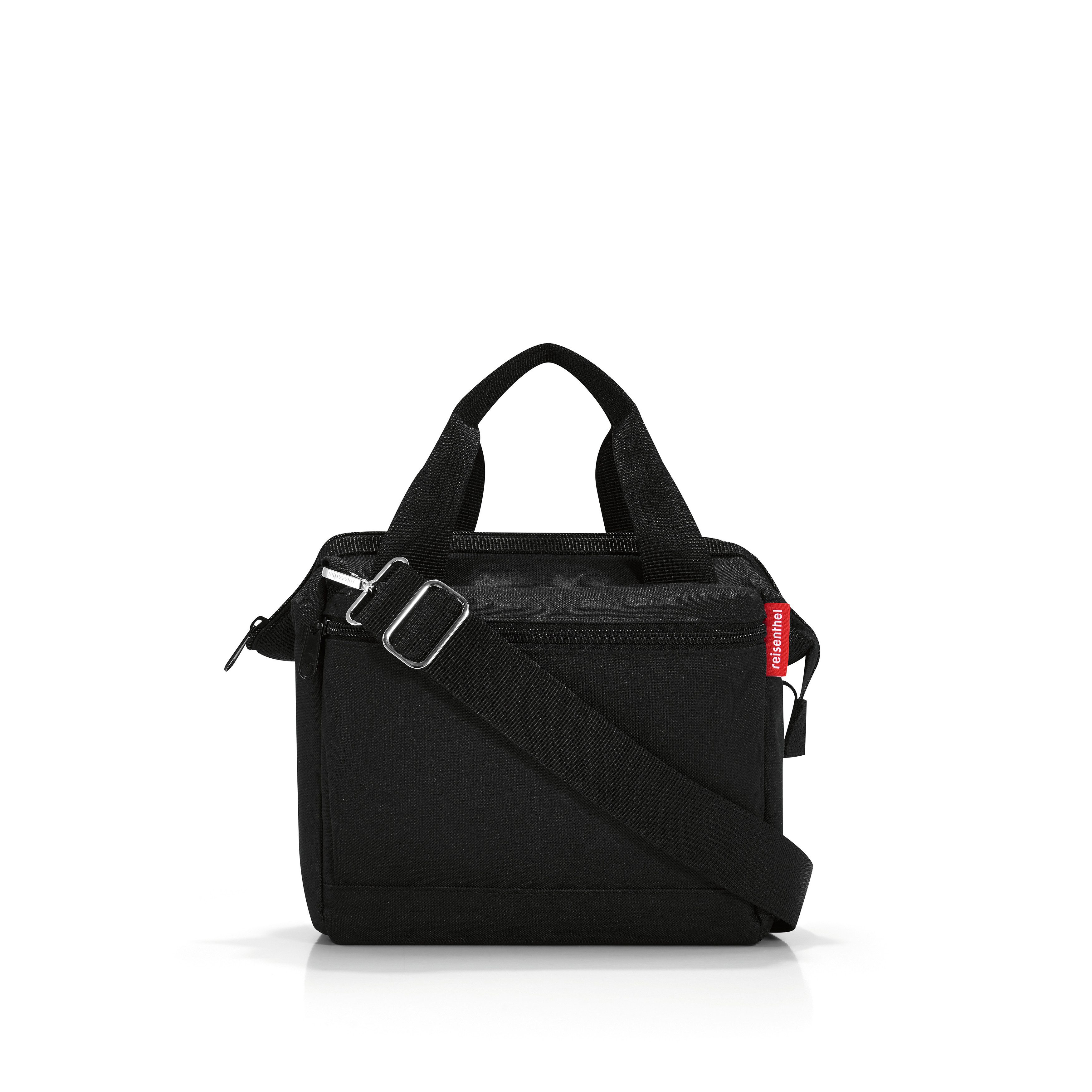 REISENTHEL® Reisetasche reisenthel allrounder cross (1-tlg), Abnehmbarer, v günstig online kaufen
