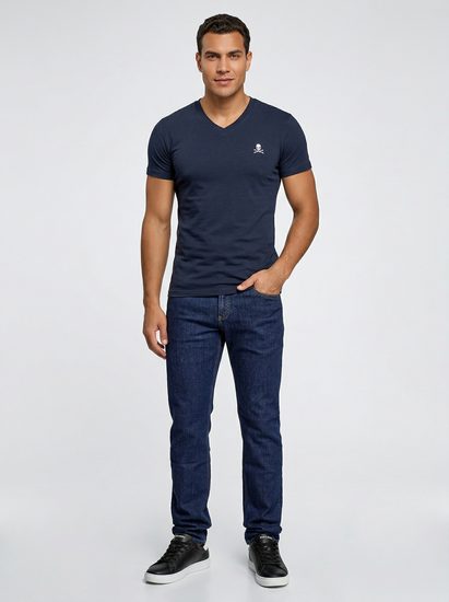 Outfit