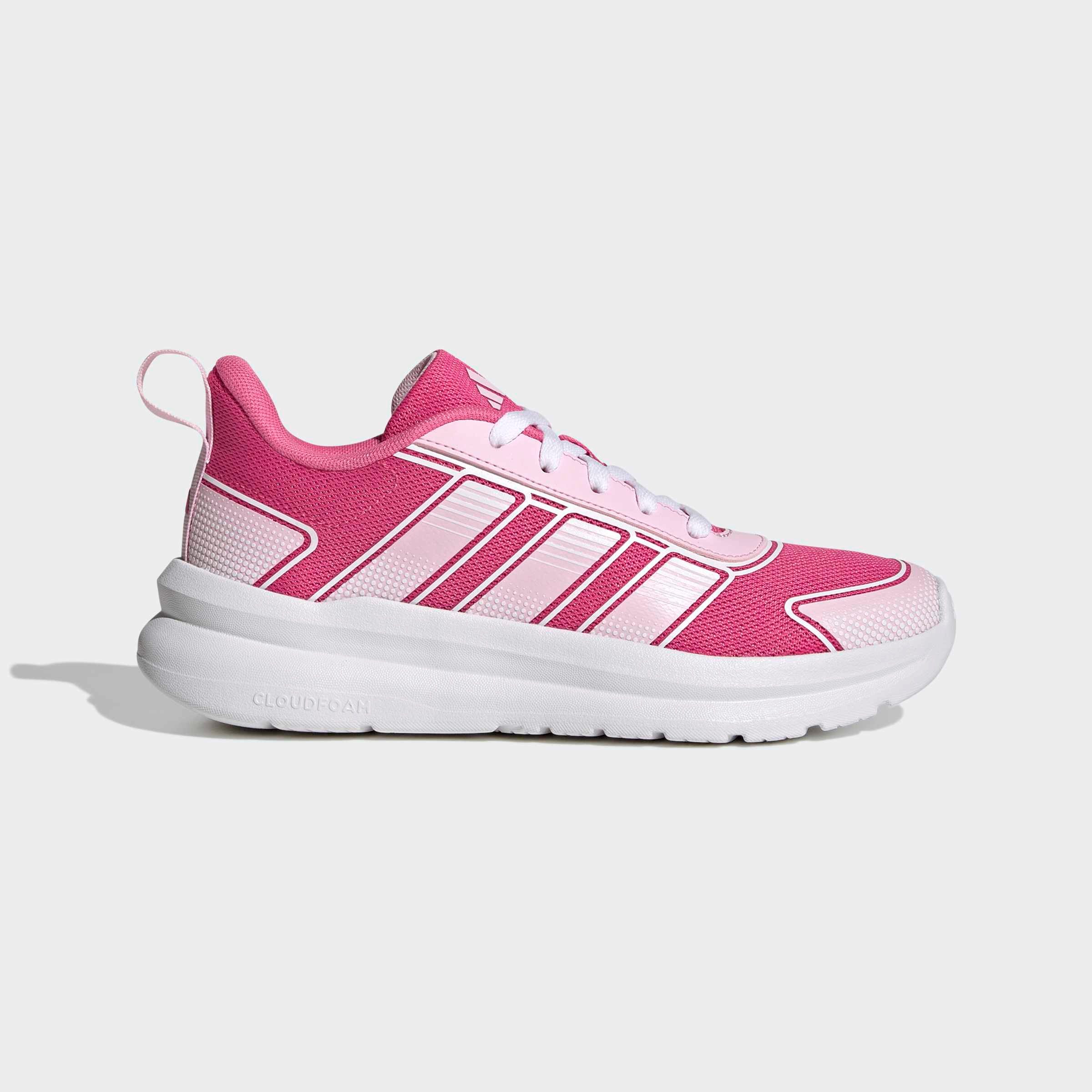 adidas Sportswear TENSAUR RUN 4.0 KIDS Laufschuh für Kinder & Jugendliche