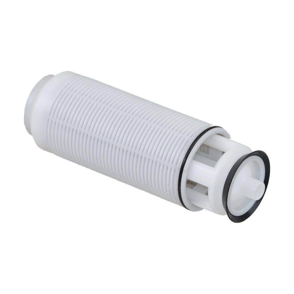 SYR Kalk- und Wasserfilter SYR Filterelement, zum Duo DFR/FR, DN 20 - 25, 2350.00.903