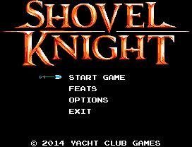 Knight: U&I Treasure Entertainment Switch Shovel Nintendo Trove