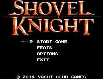 Shovel Knight: Treasure Trove Nintendo Switch