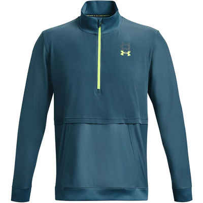 Under Armour® Funktionsshirt ANYWHERE