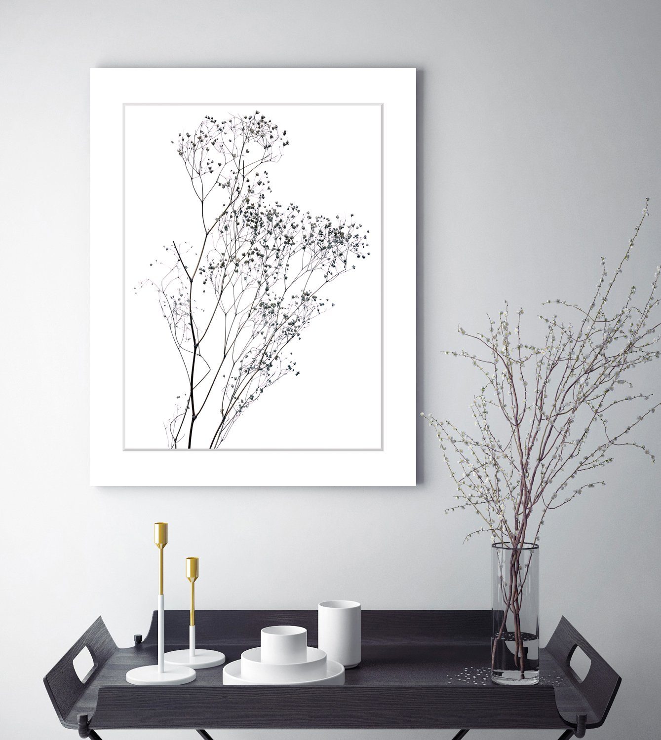 queence Bild Dana, Blumen, Pflanzen, Pflanzenbilder, günstig online kaufen