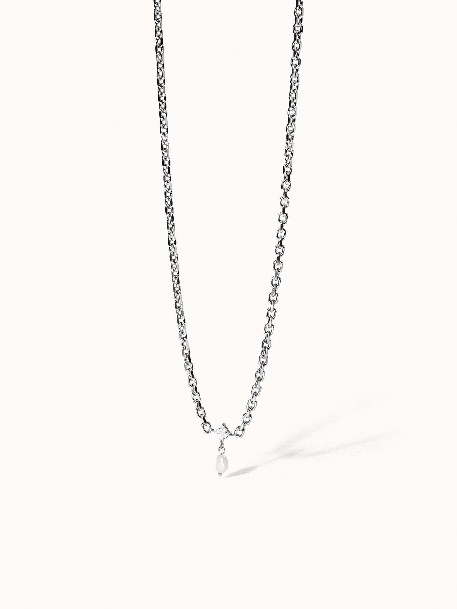 Purelei Kette ohne Anhänger Moments (Kette) günstig online kaufen