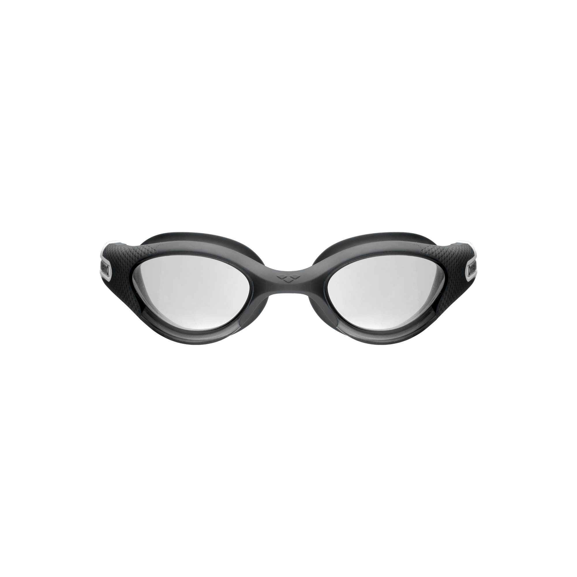 Arena Schwimmbrille Arena Damen Schwimmbrille The One Plus Woman 011807