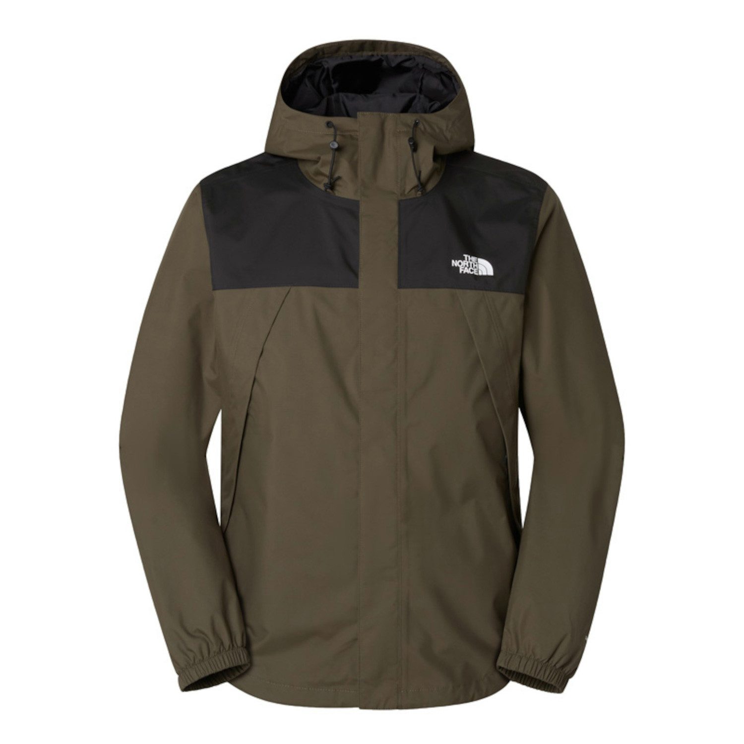 The North Face Outdoorjacke The North günstig online kaufen