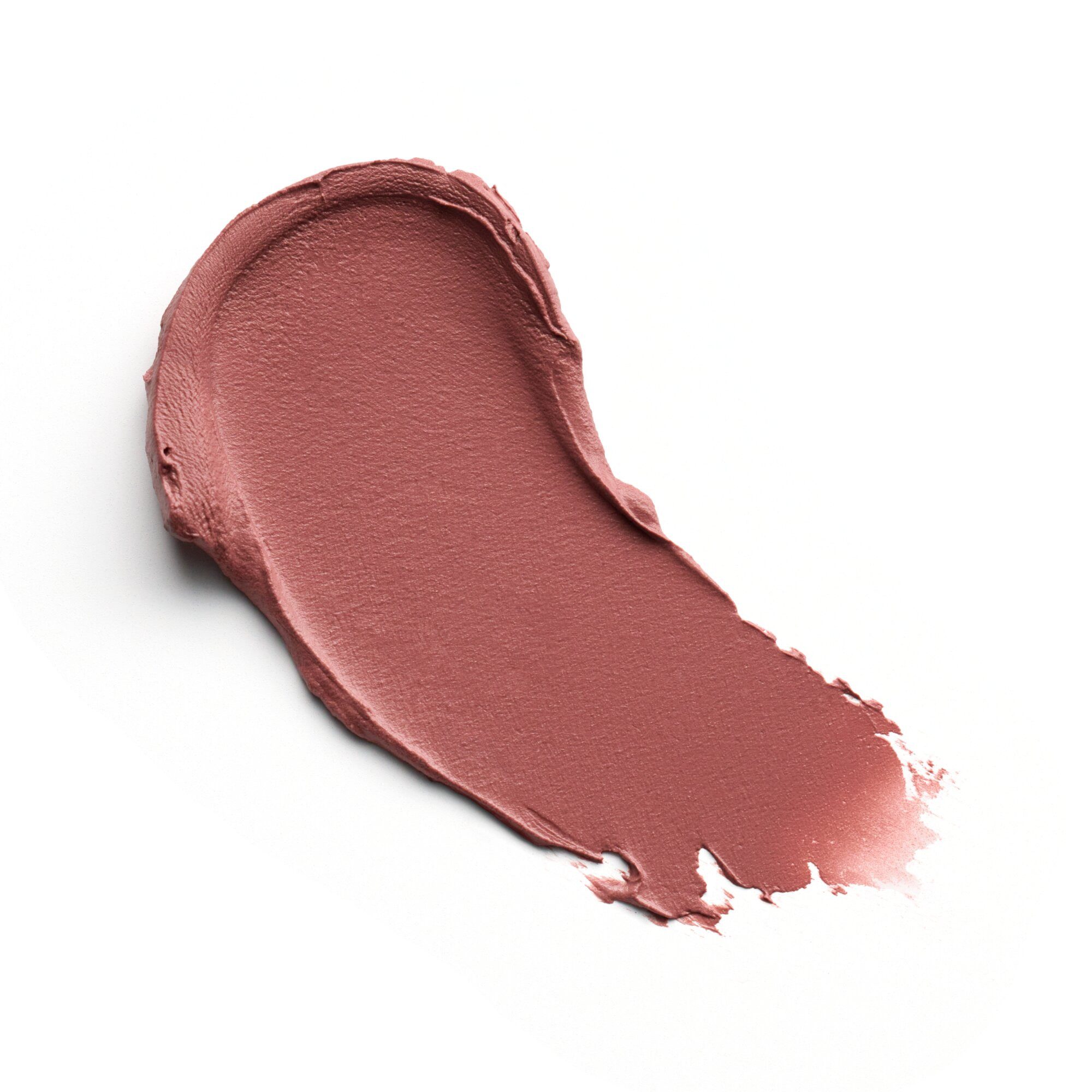 Essence Lippenstift BLUR SOUFFLÉ MATTE LIP CREAM, 3-tlg., Semi-matte Textur mit Soft-Focus für perfekte Blurred Lips