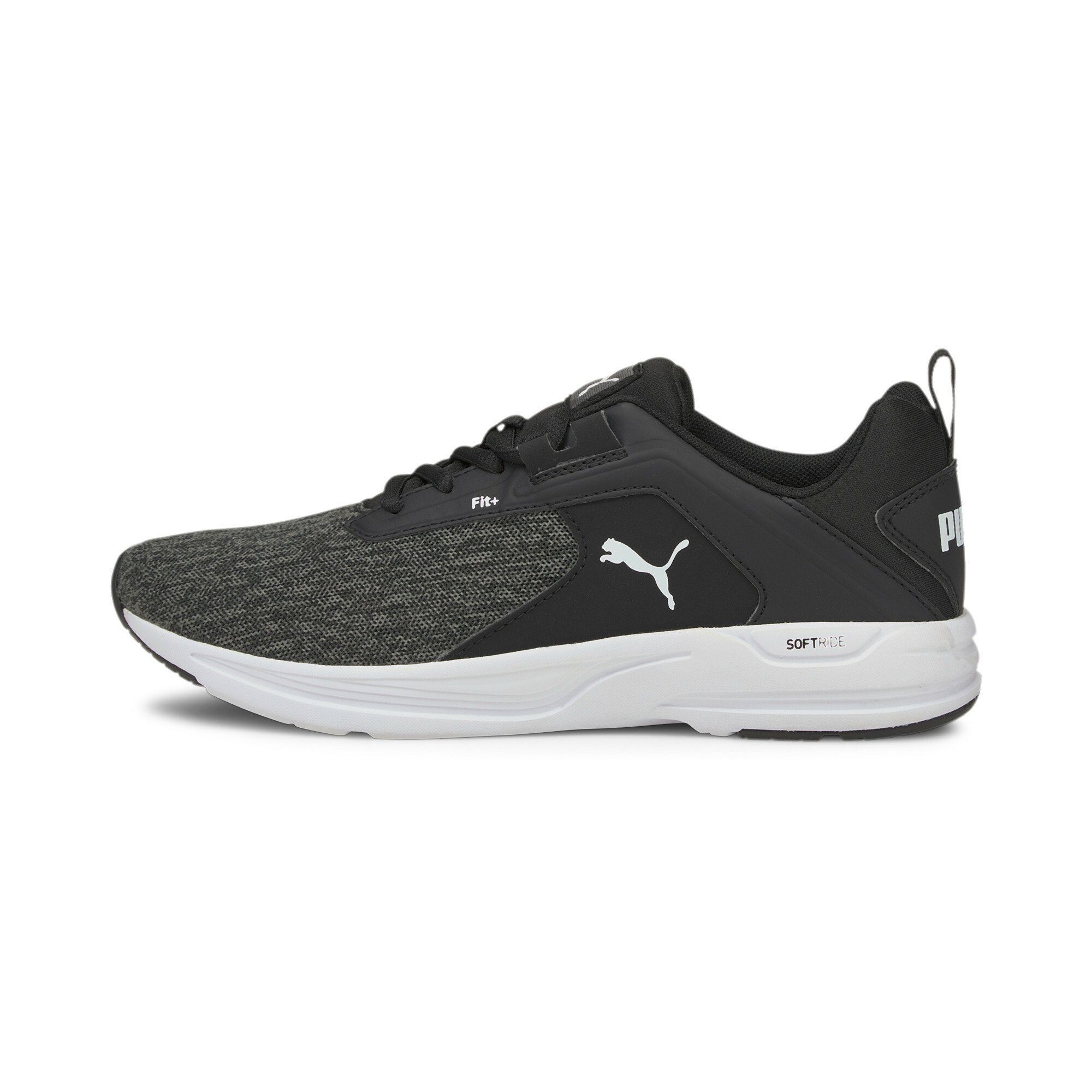 PUMA Comet 2 Alt Sneaker Jugendliche Laufschuh