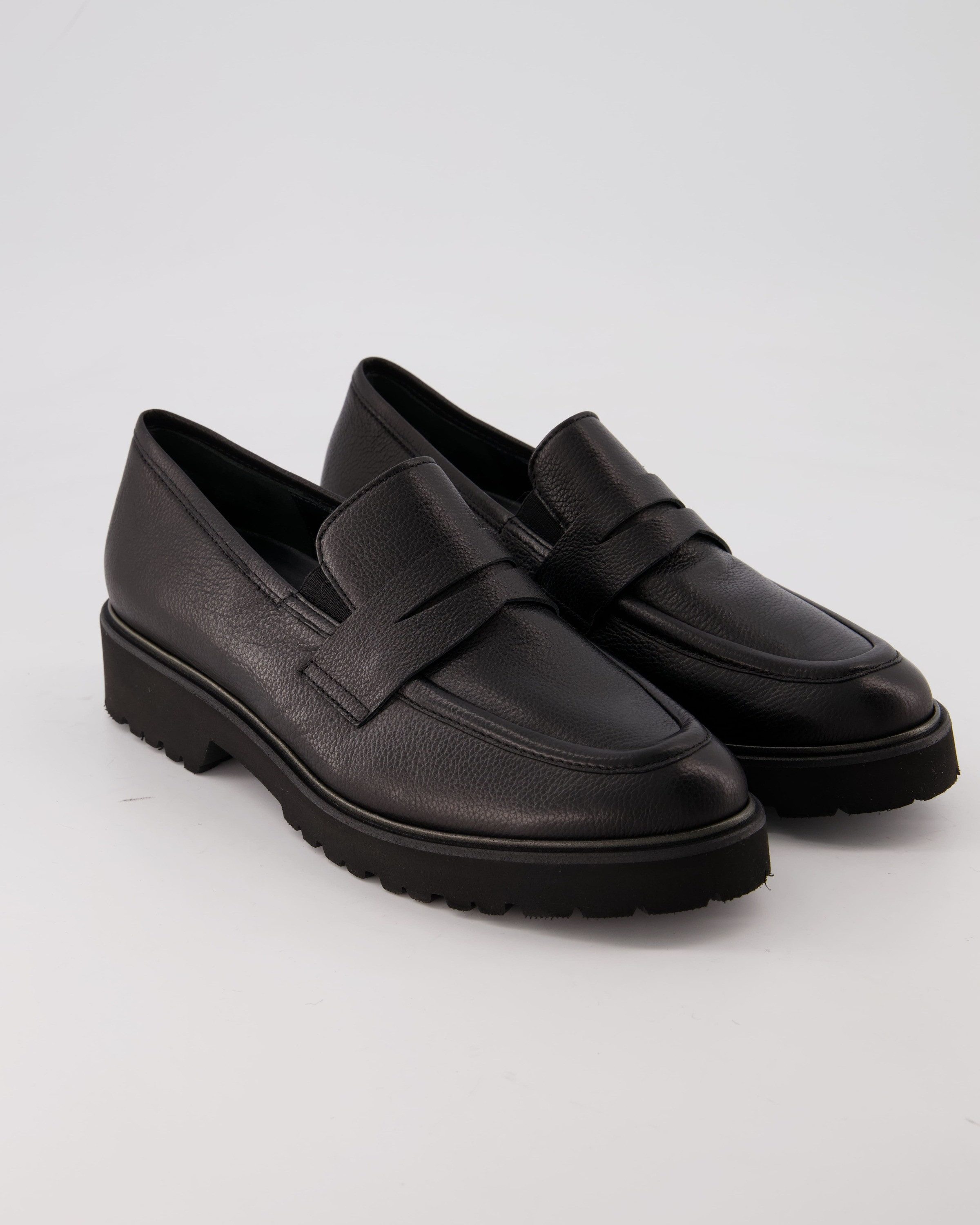 Elena Loafer