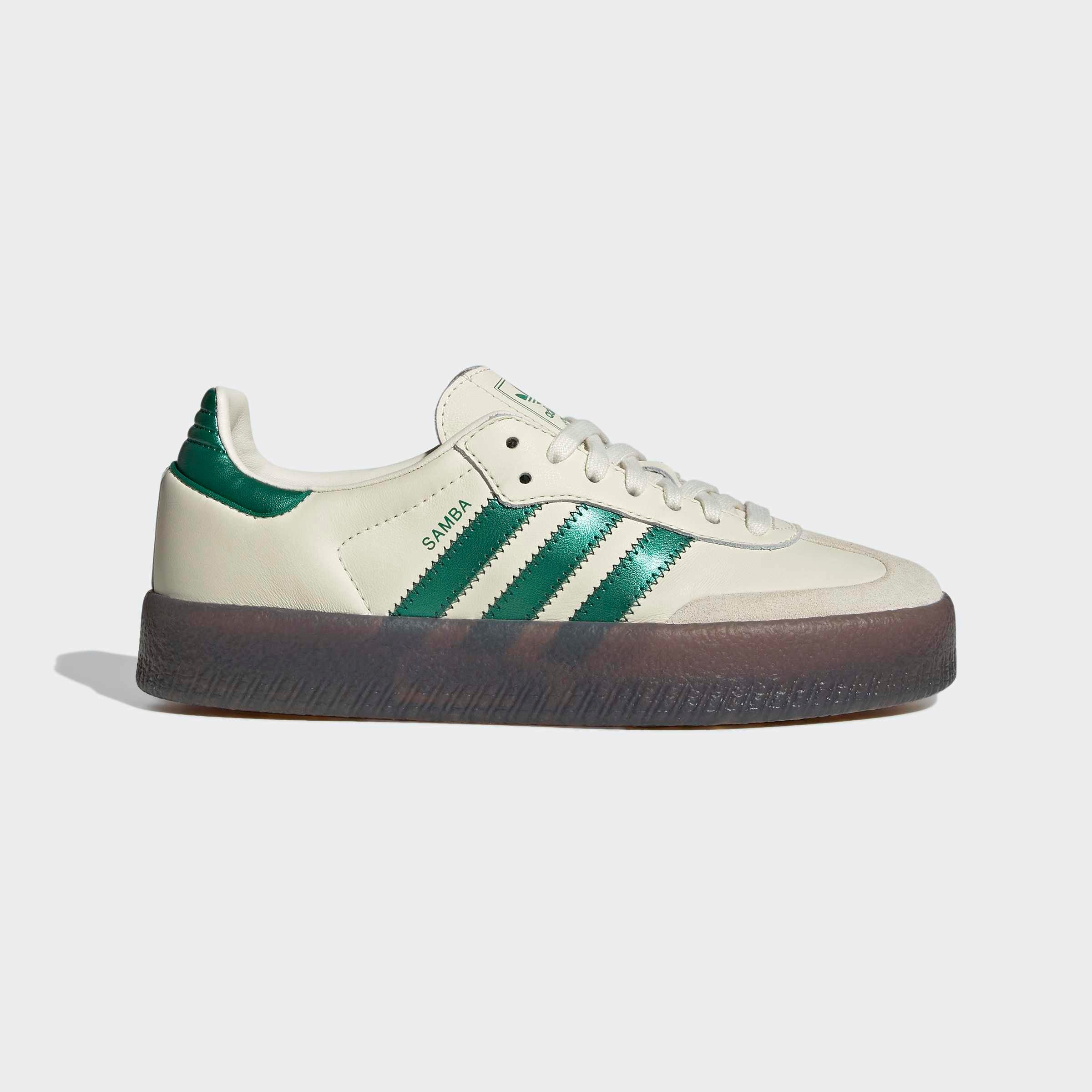 adidas Originals SAMBAE Sneaker günstig online kaufen