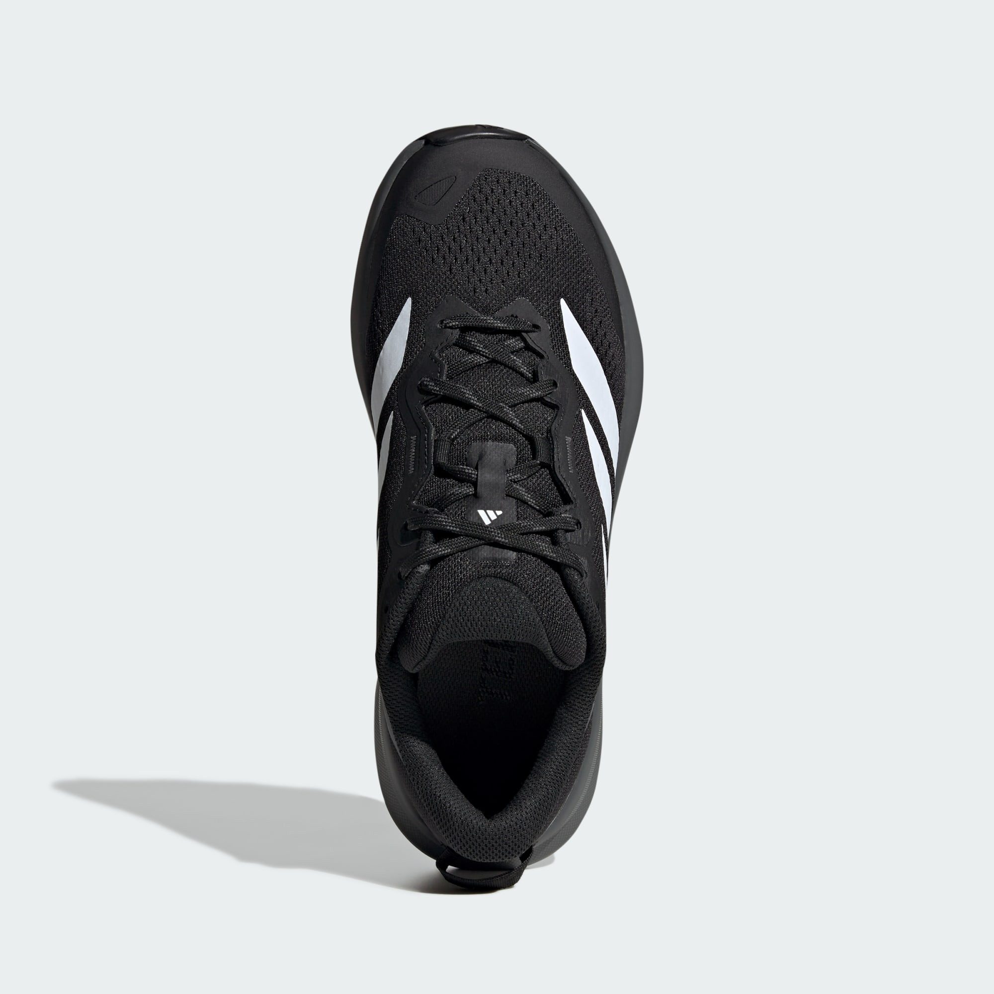adidas TERREX TERREX TRACEFINDER PLUS TRAILRUNNING-SCHUH Laufschuh (2-tlg)