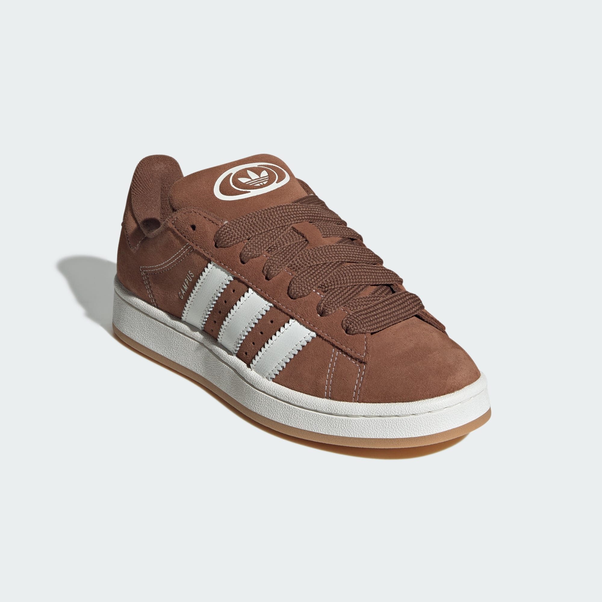 adidas Originals CAMPUS 00S SCHUH Sneaker (1-tlg) günstig online kaufen