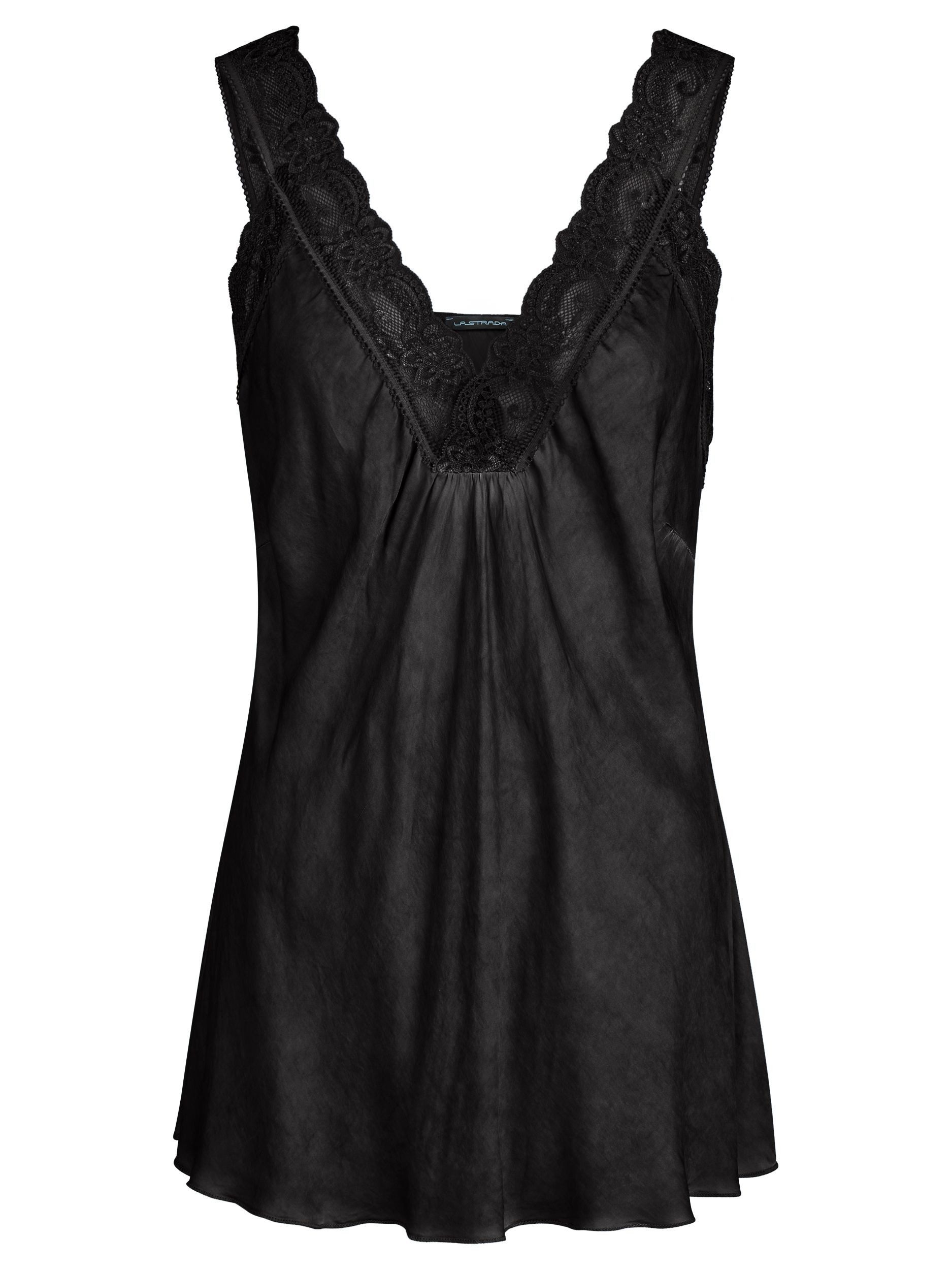 La Strada Spitzentop günstig online kaufen