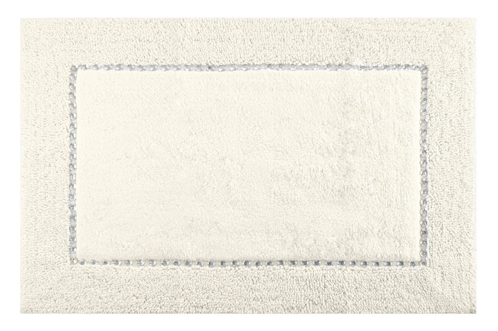 Eurofirany Teppich CHICK Eleganter Teppich Design günstig online kaufen