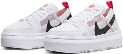 Nike Sportswear Court Vision Alta Sneaker