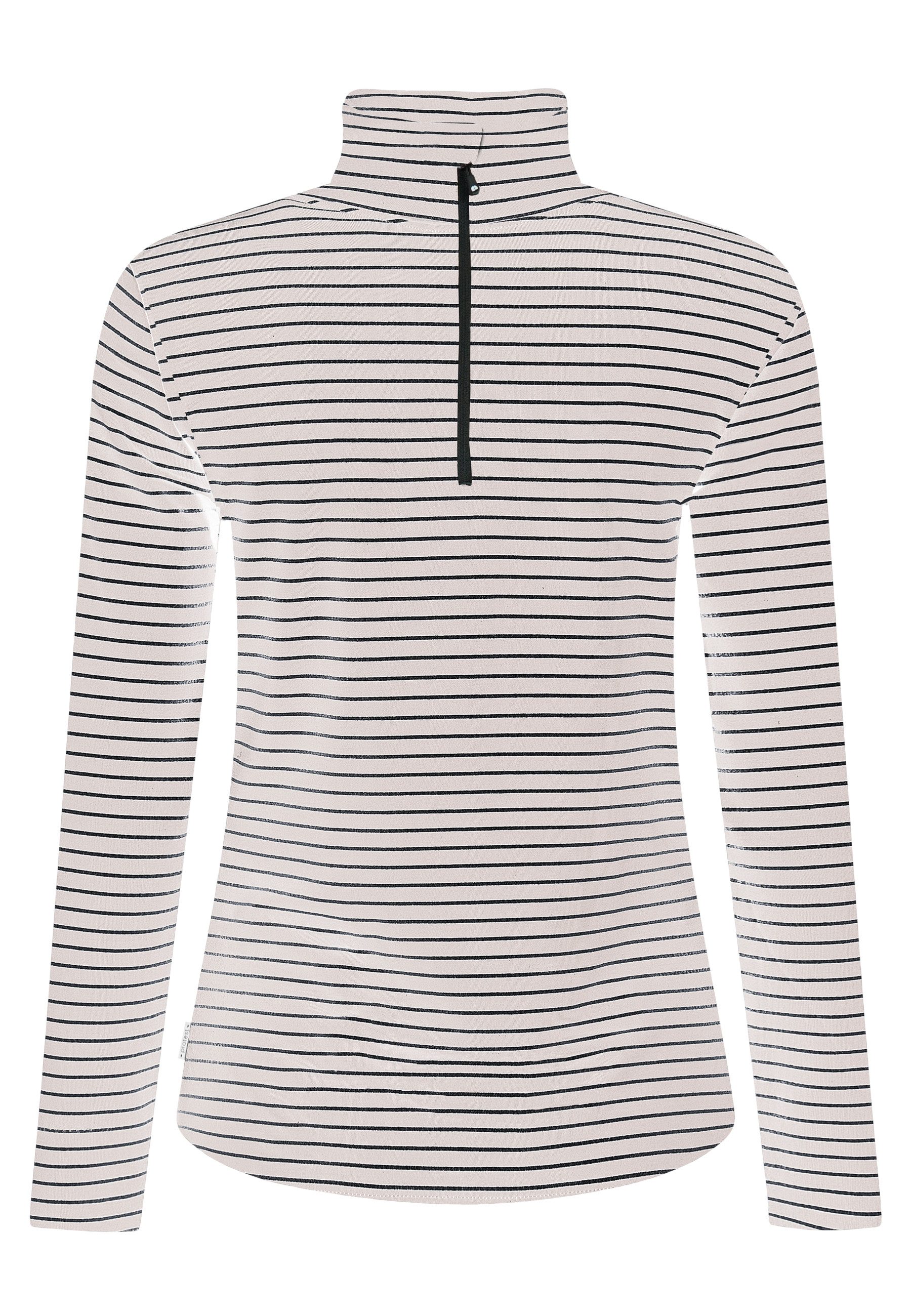 Protest Longpullover PRTVessy (1-tlg)