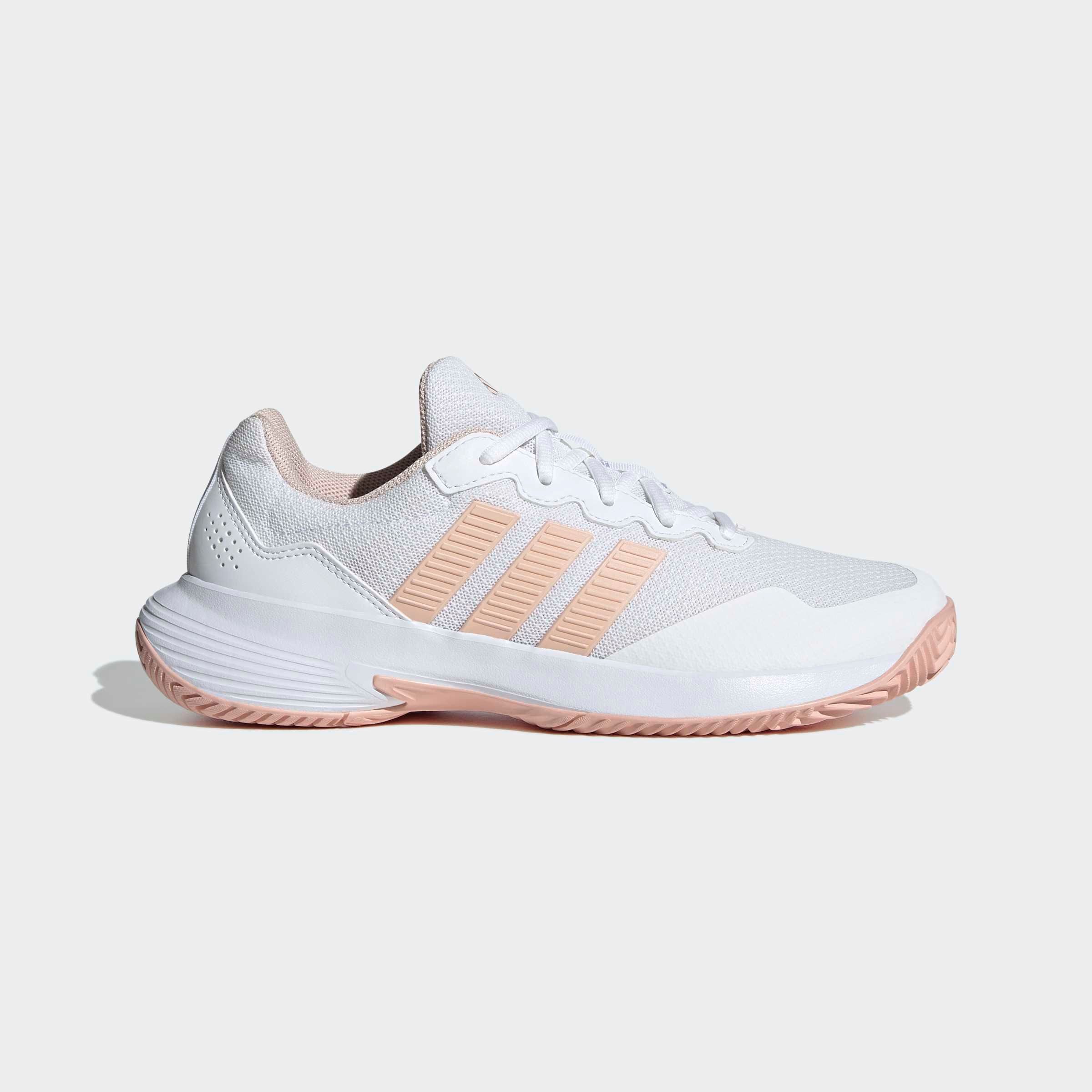 adidas Performance GAMECOURT 2 Tennisschuh