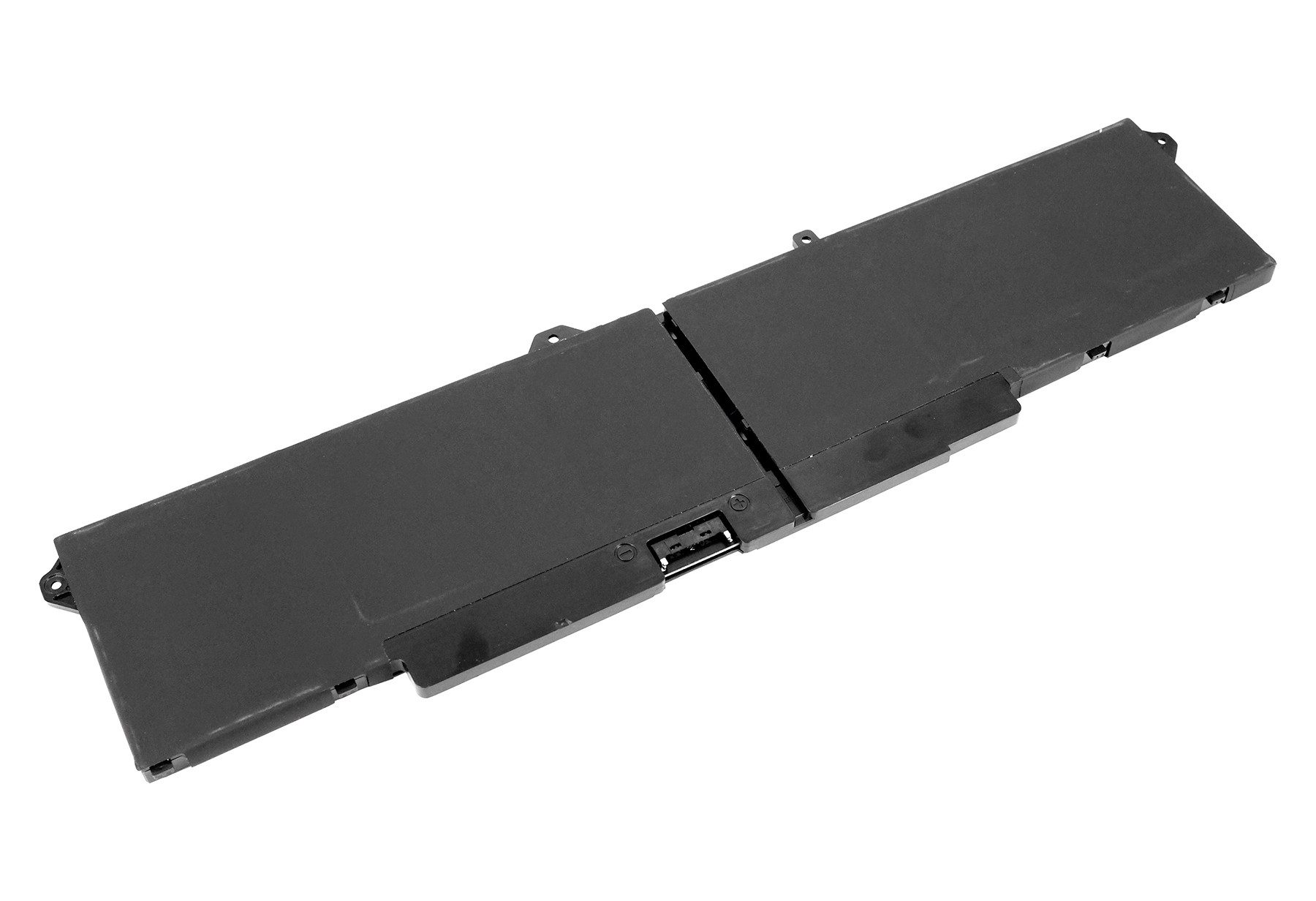 PowerSmart 005RGW 053XP7 Laptop-Akku für Dell 05RGW, 53XP7, 9JRV0, Latitude 5521 5531 3561 3571 3581 3591 Series, Alienware m17 R5 AMD Series, Alienware m18 R1 R2 series, Alienware m18 R1 AMD Series Li-Polymer 8500 mAh (11,4 V)