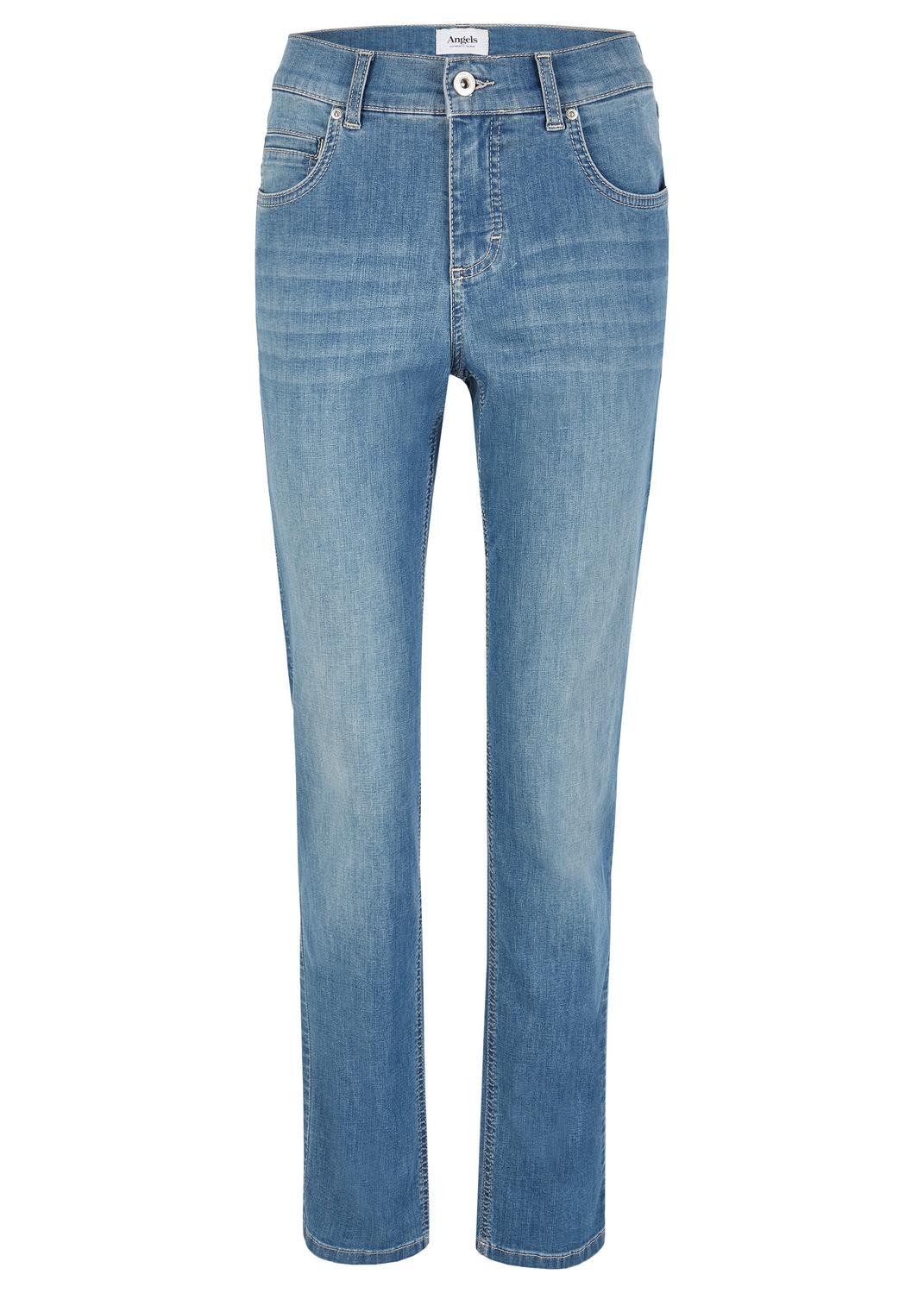 Regular-fit-Jeans Cici