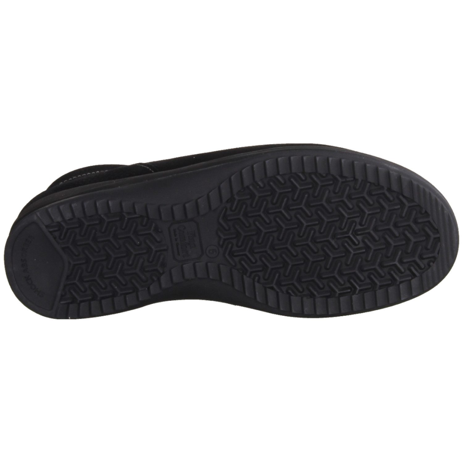 Finn Comfort Parsenn Stiefelette